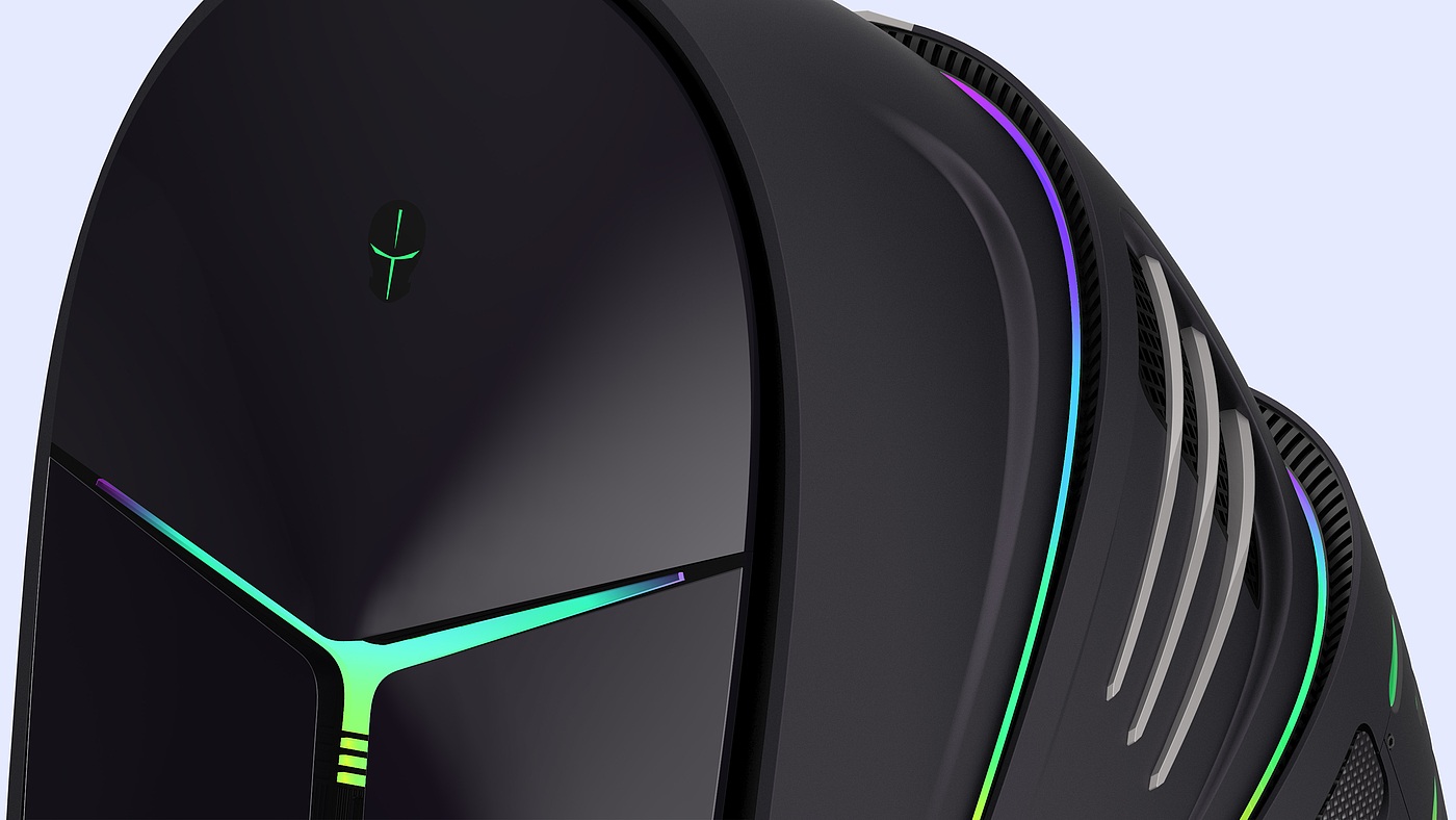 product design，industrial design，