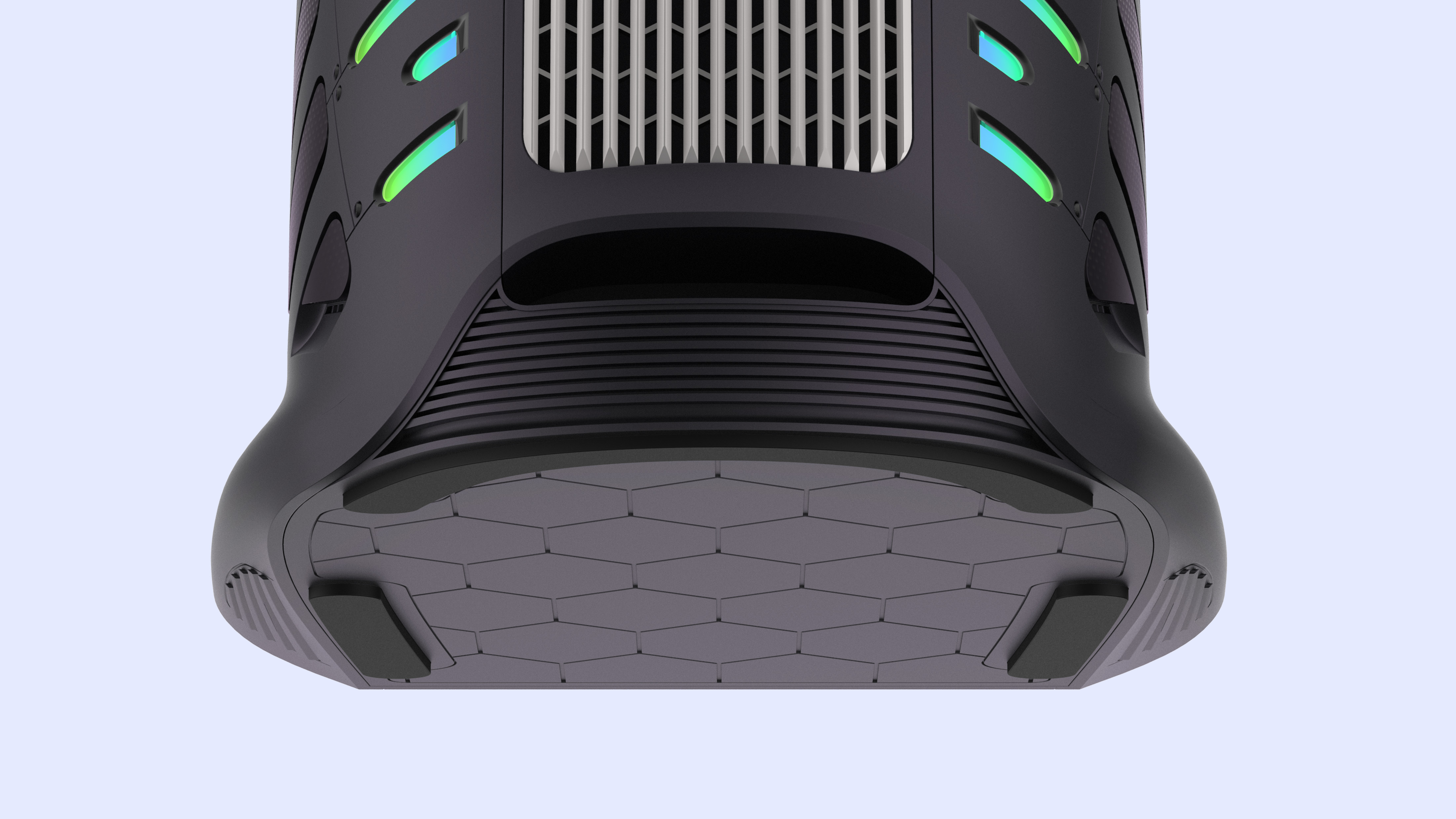 product design，industrial design，