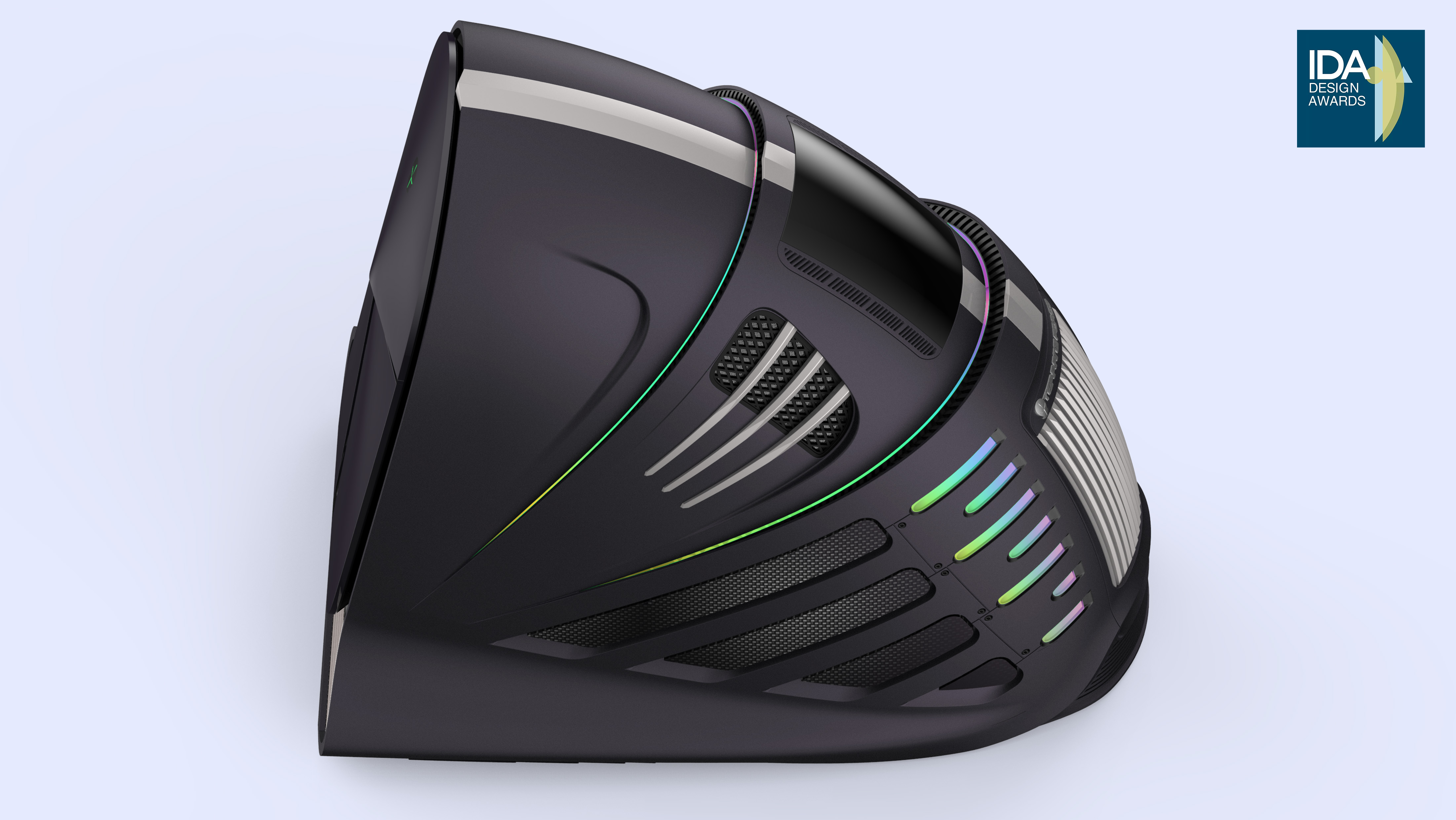 product design，industrial design，