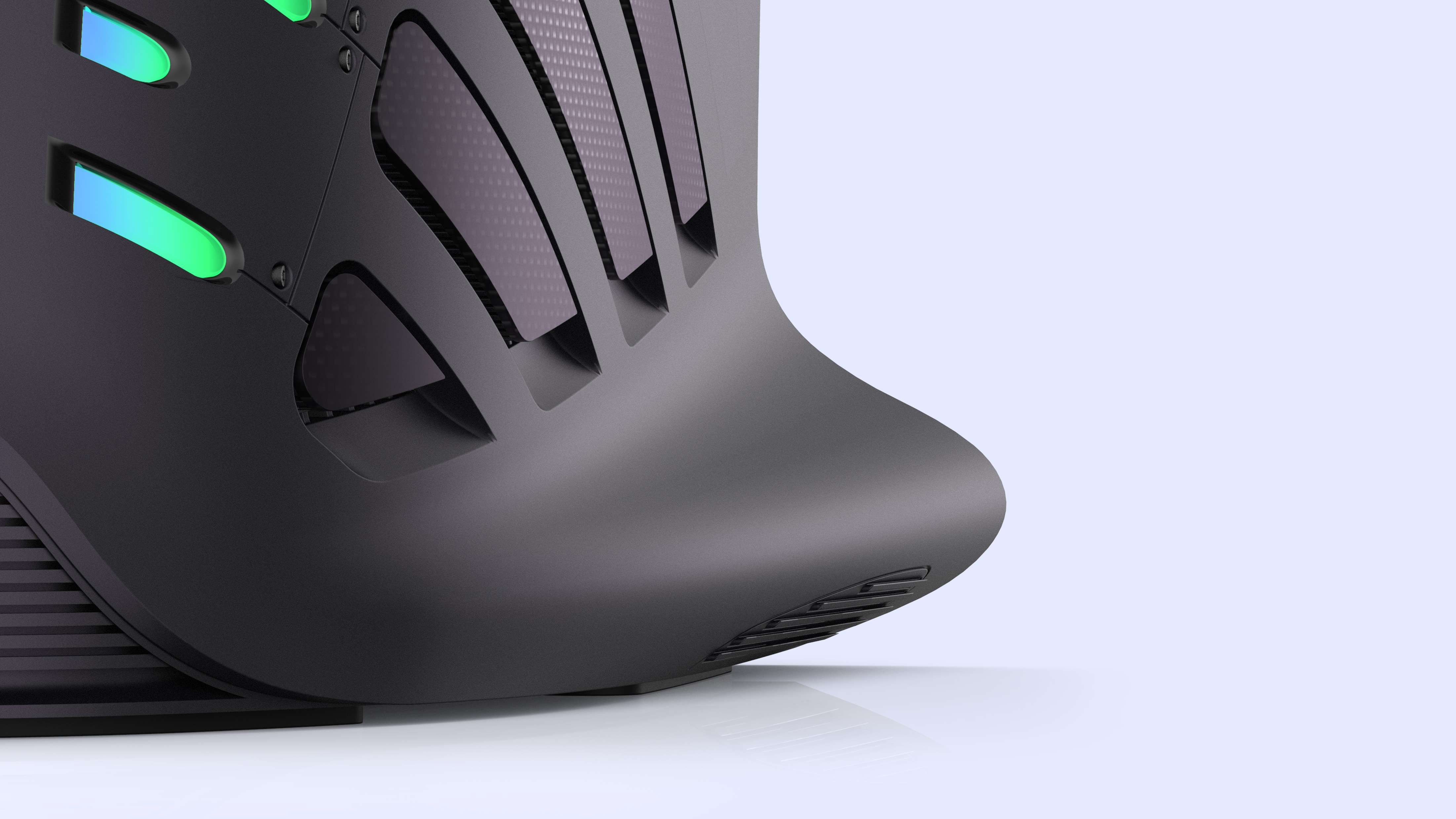 product design，industrial design，