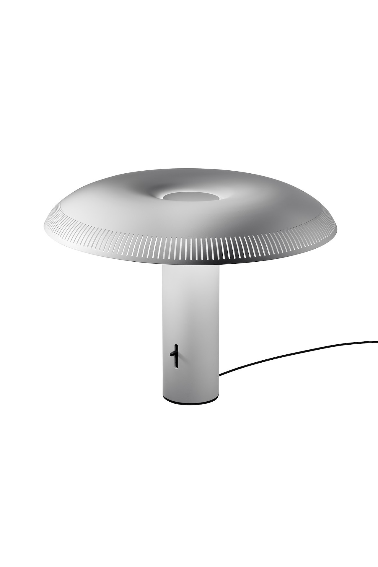lamp，lighting，Minimalist，copper，aluminium，