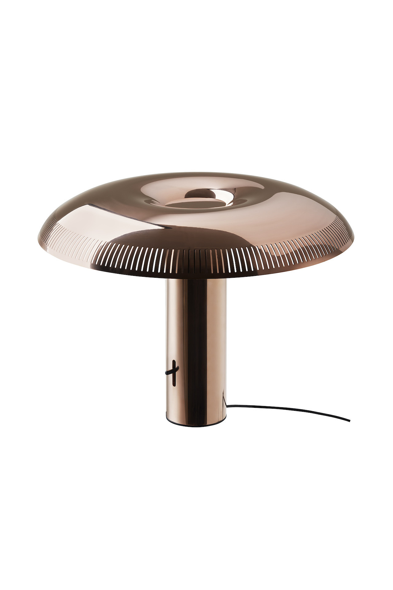 lamp，lighting，Minimalist，copper，aluminium，