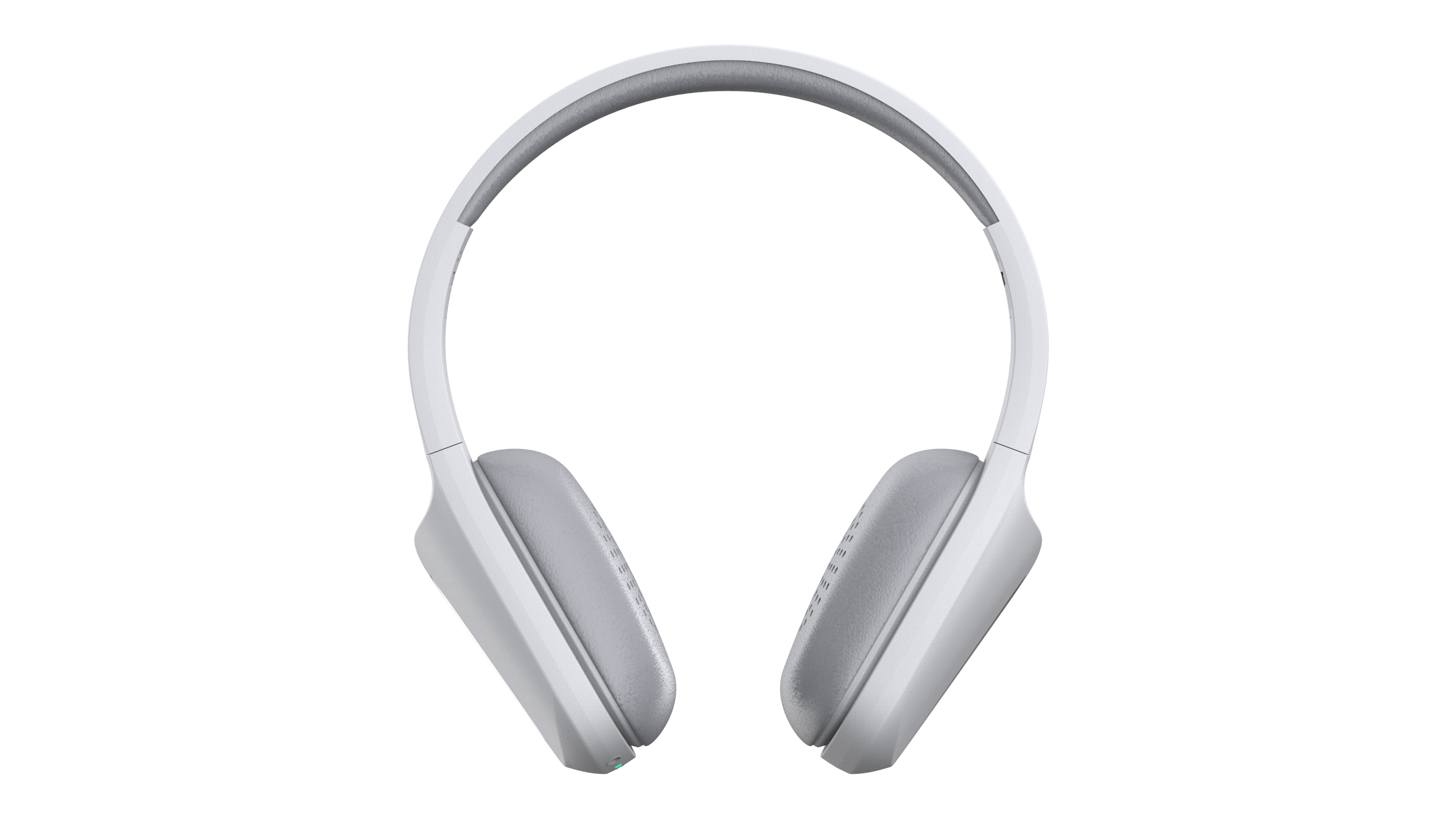 Appearance design，