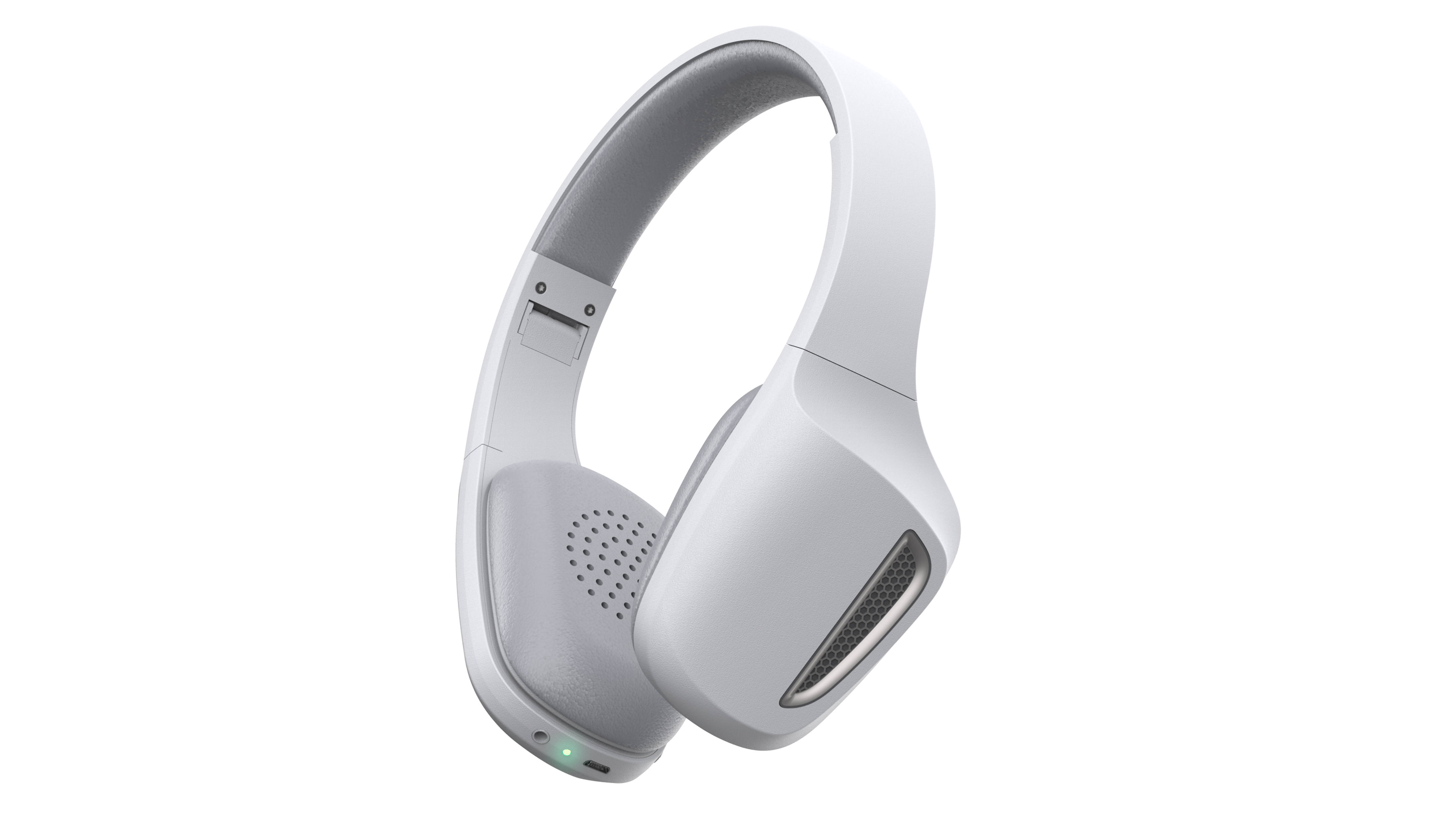 Appearance design，