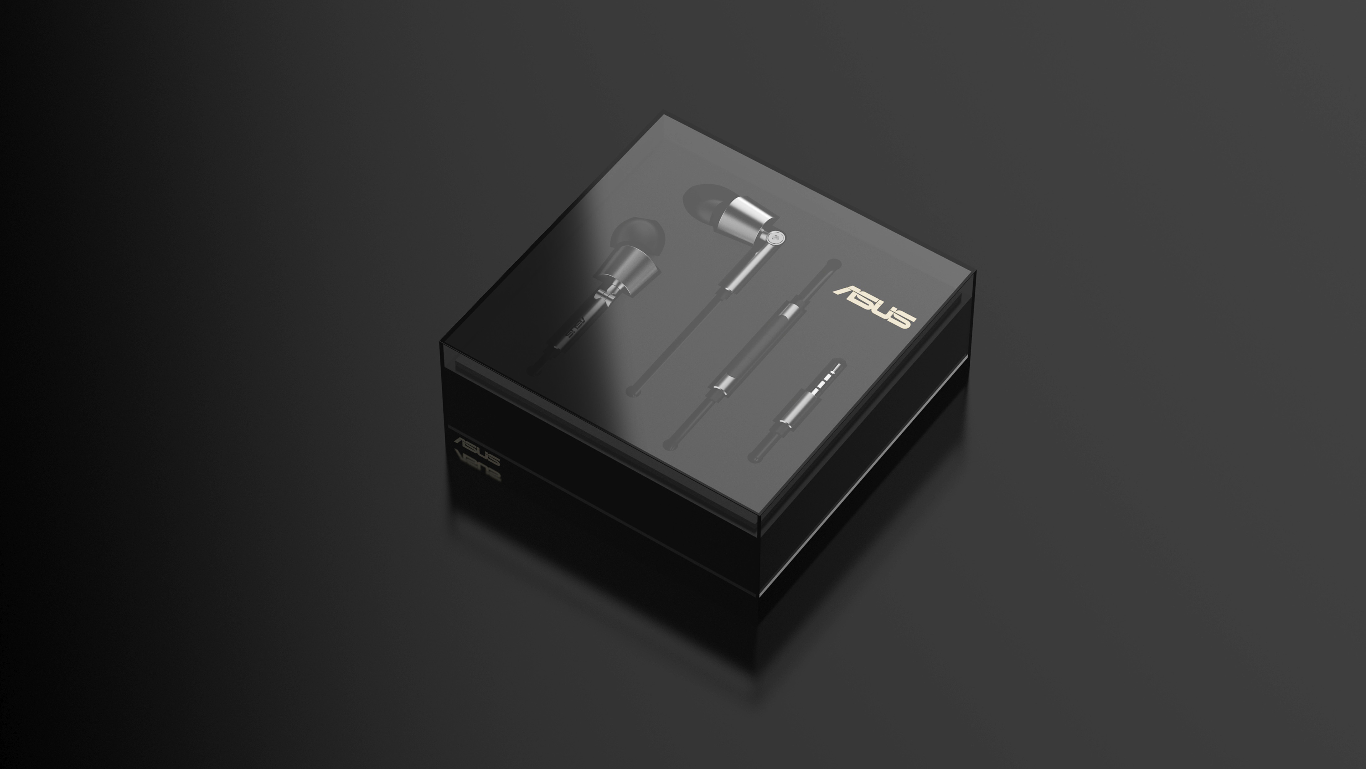 Appearance design，