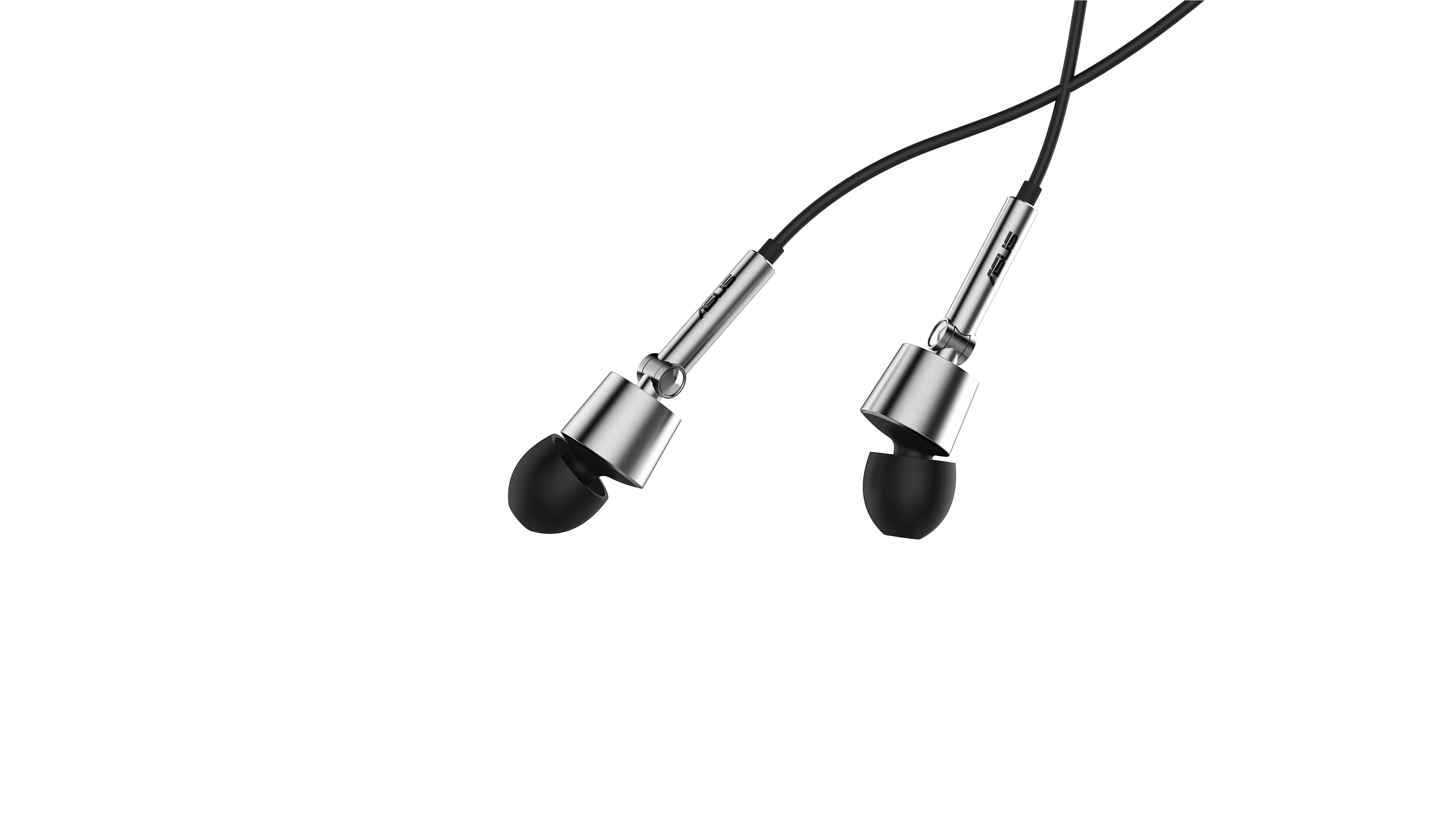 Appearance design，