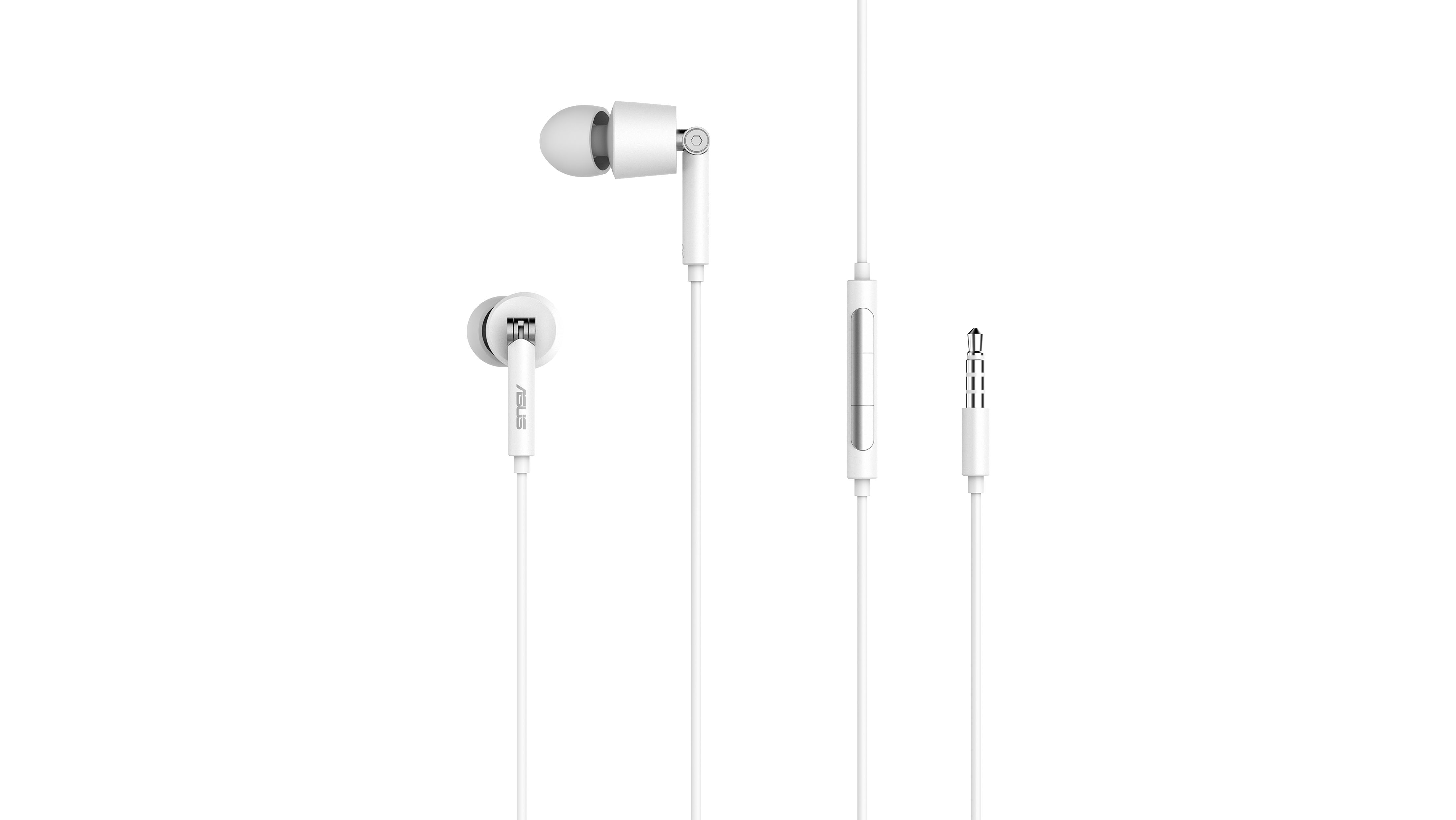 Appearance design，