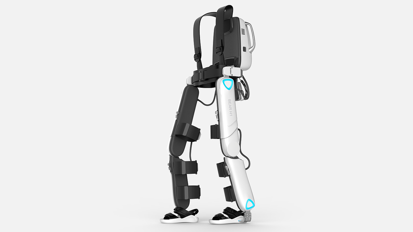 Appearance design，industrial design，