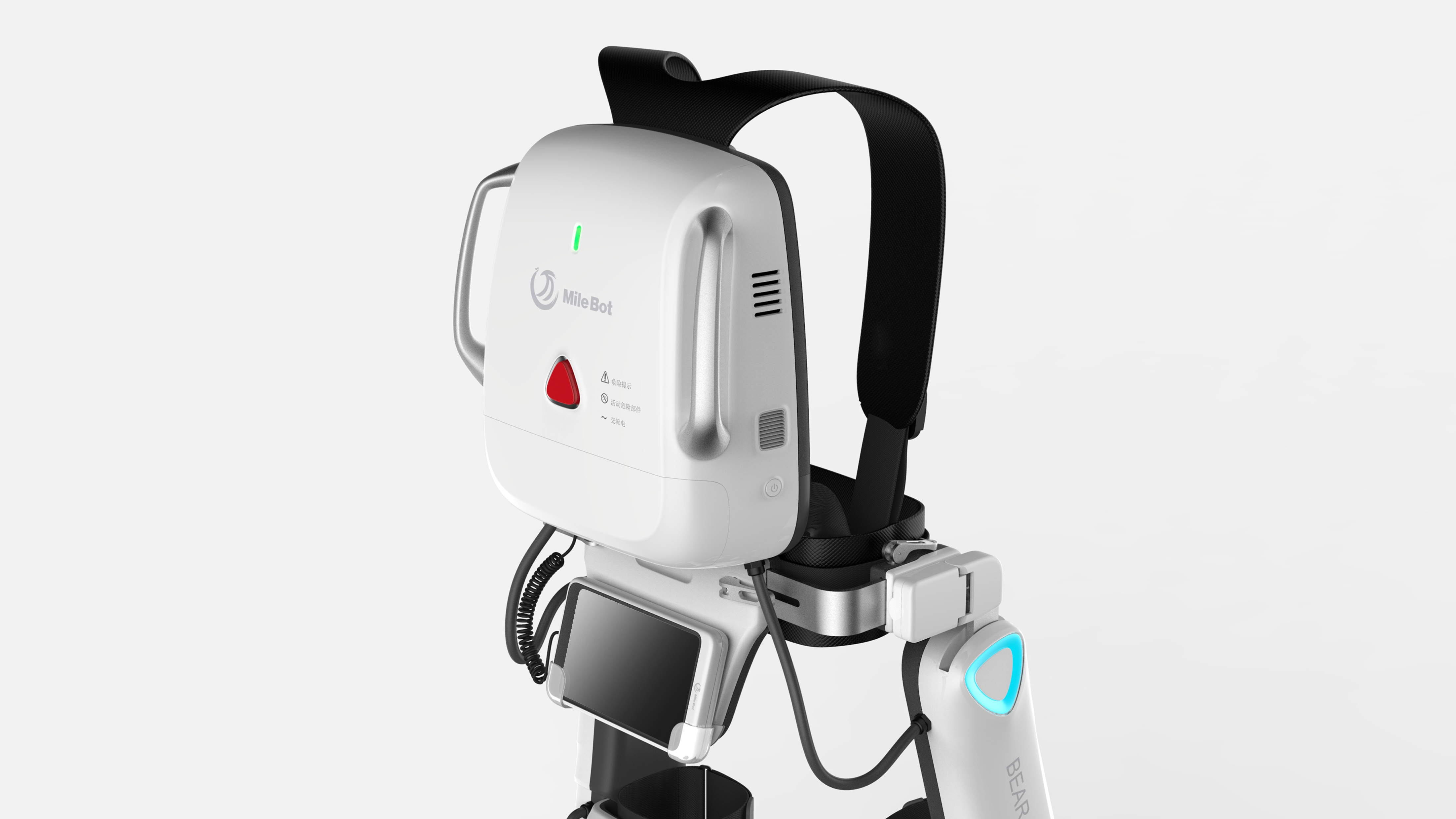 Appearance design，industrial design，