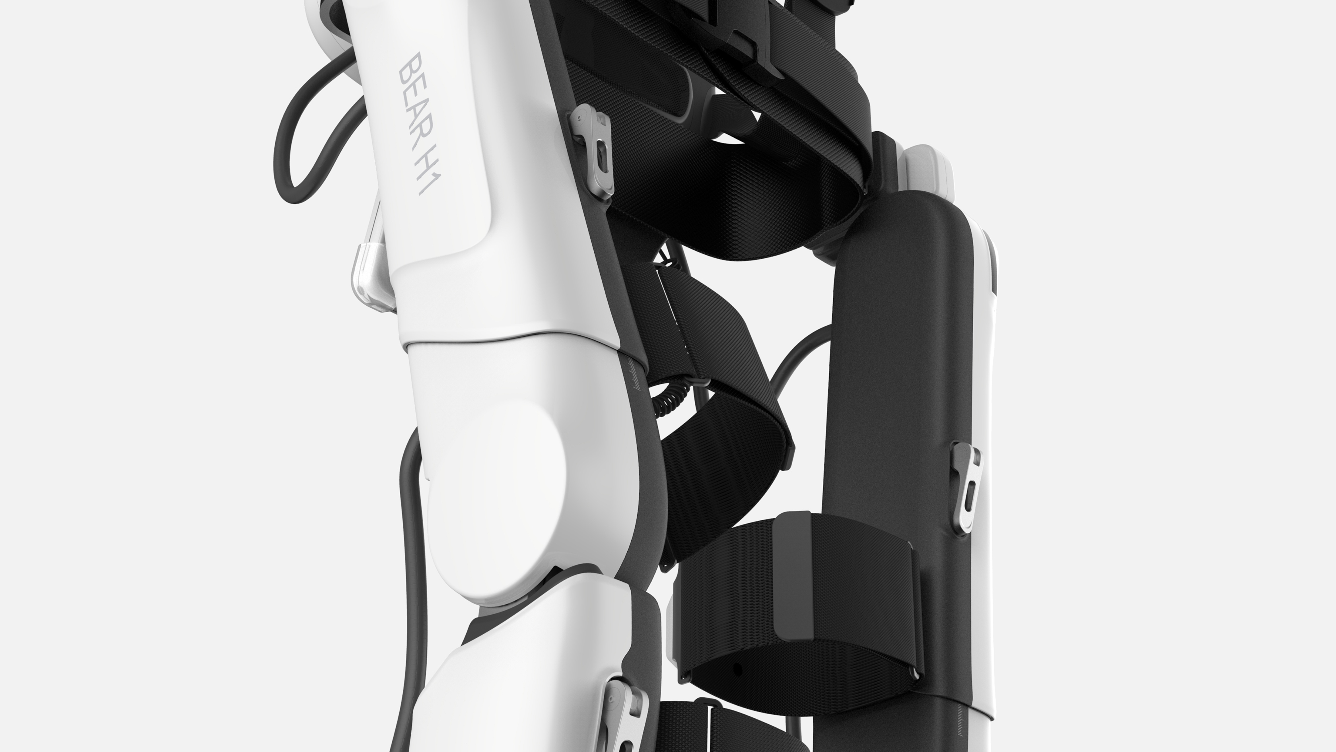 Appearance design，industrial design，