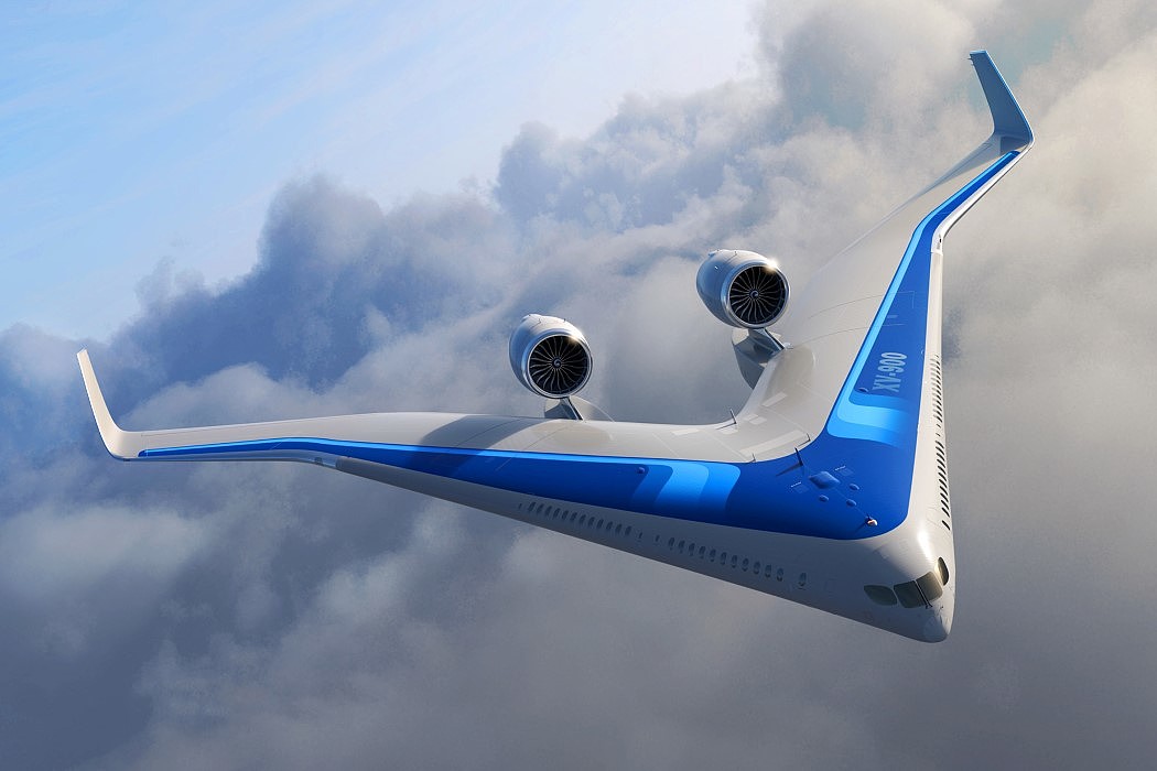 vehicle，aircraft，energy conservation，environment protection，Engine room area，