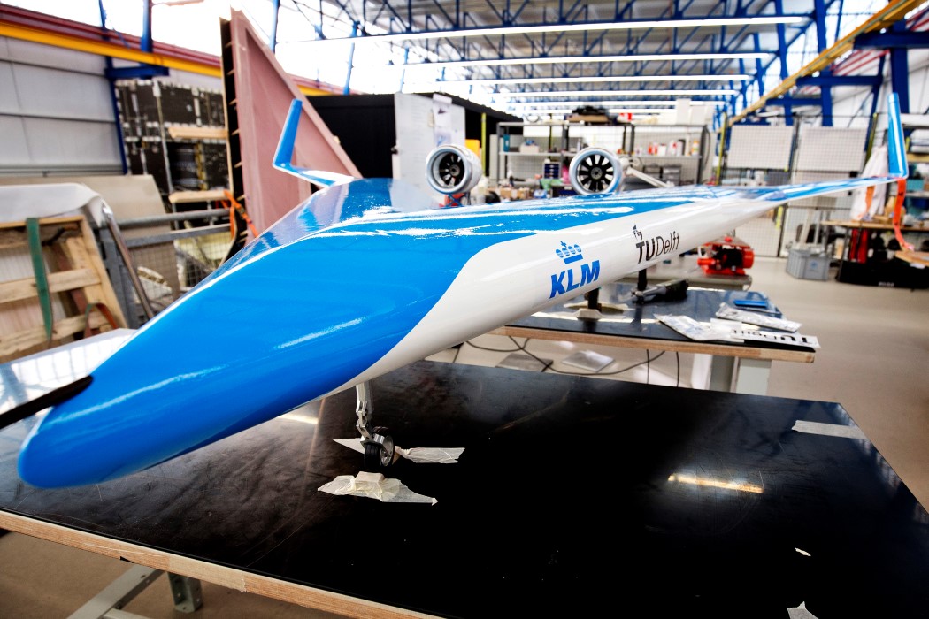 vehicle，aircraft，energy conservation，environment protection，Engine room area，