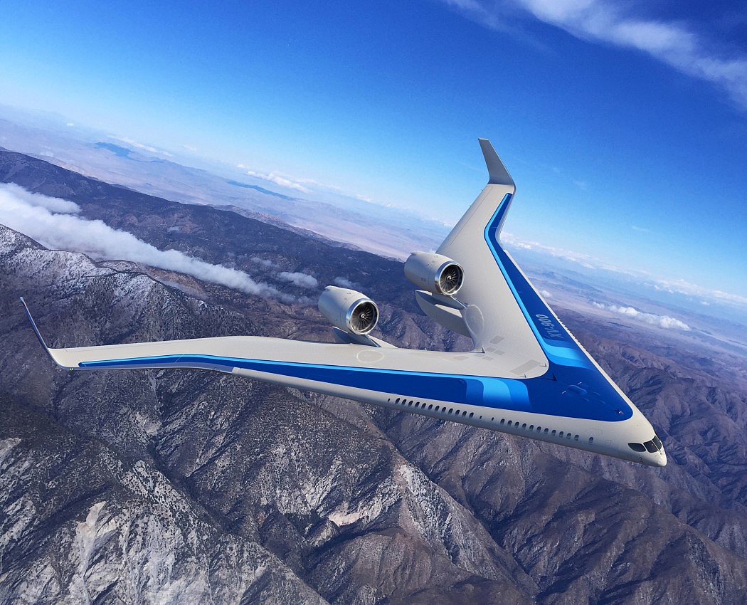 vehicle，aircraft，energy conservation，environment protection，Engine room area，