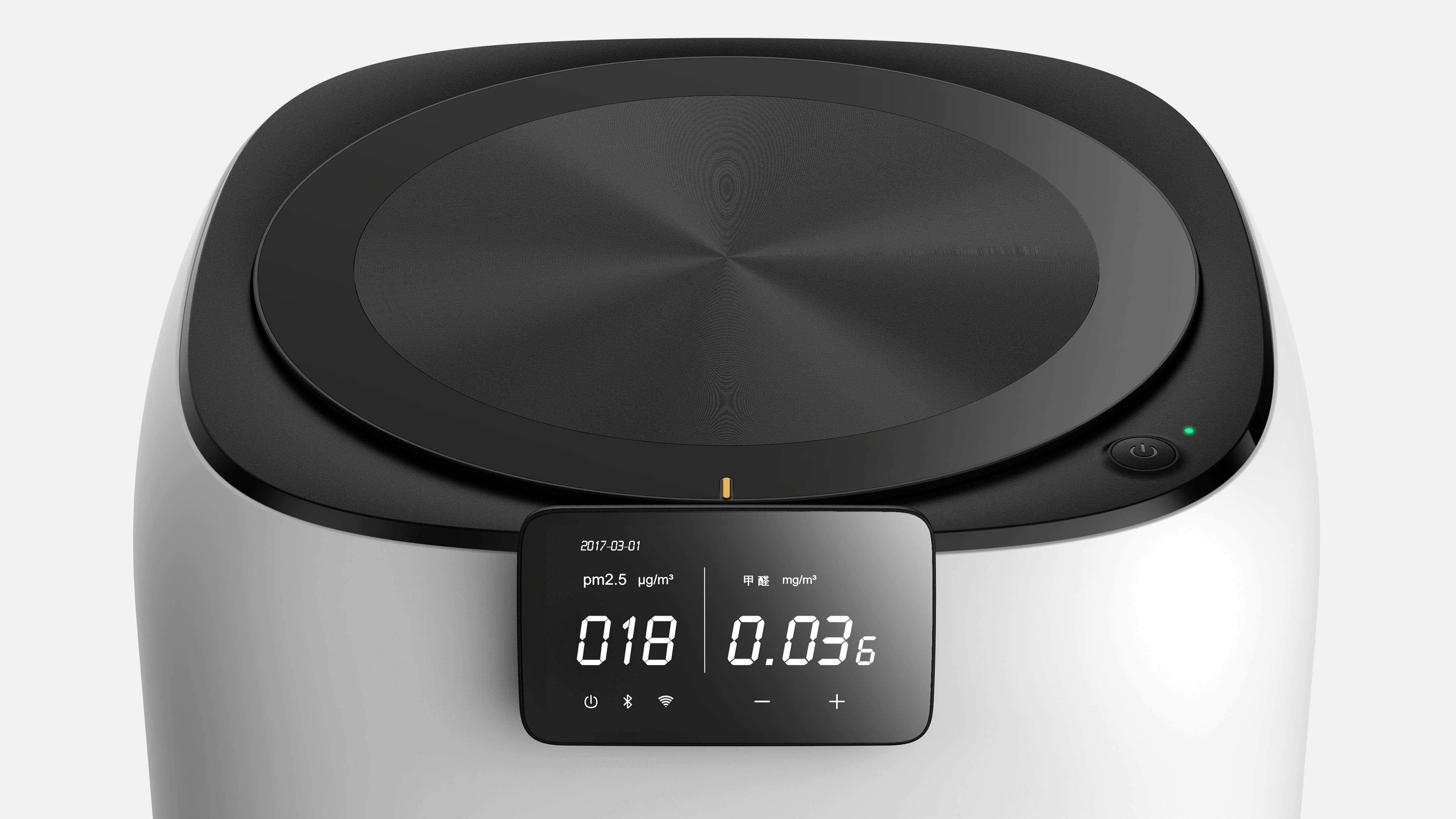 industrial design，Appearance design，