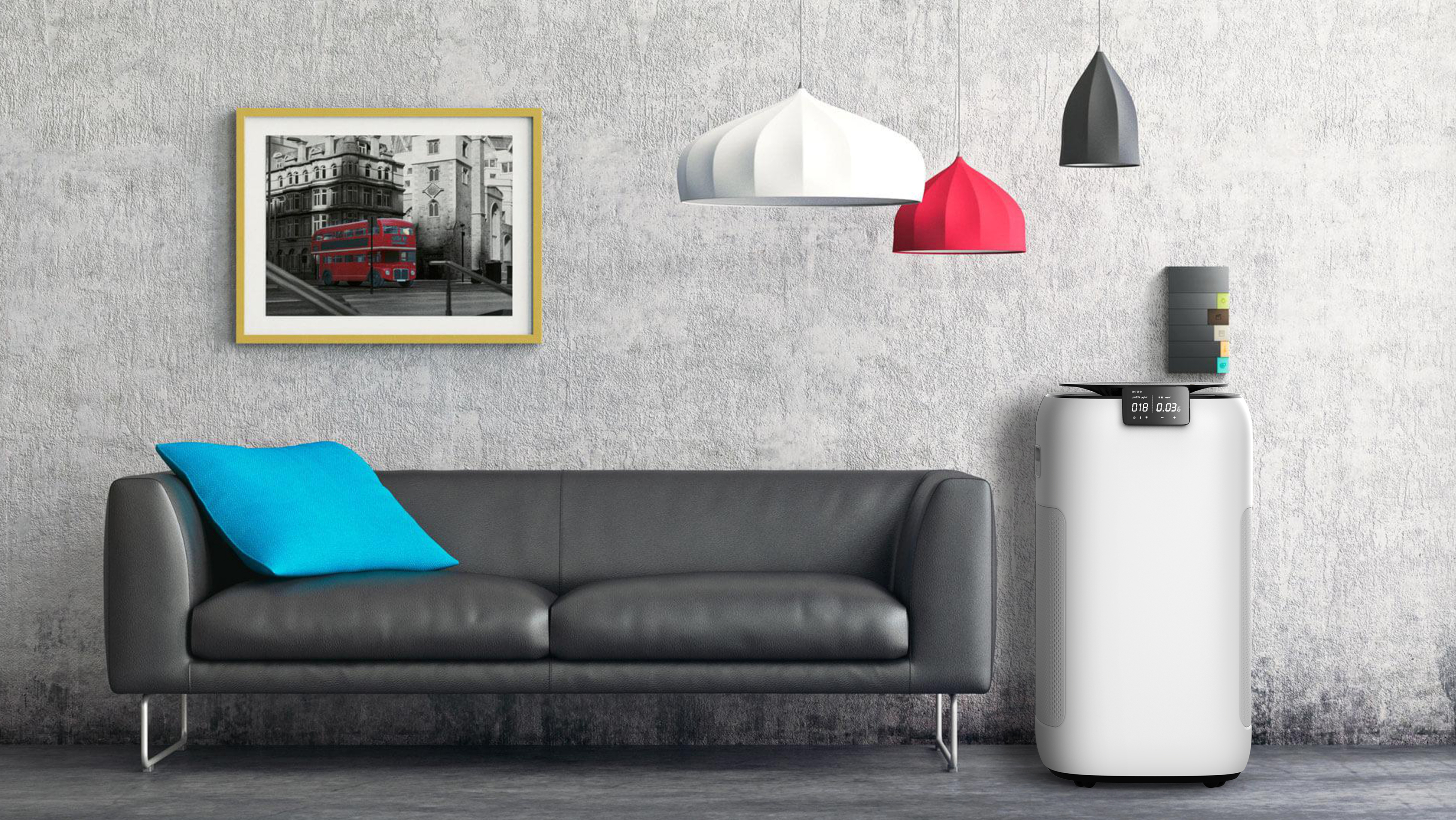 industrial design，Appearance design，