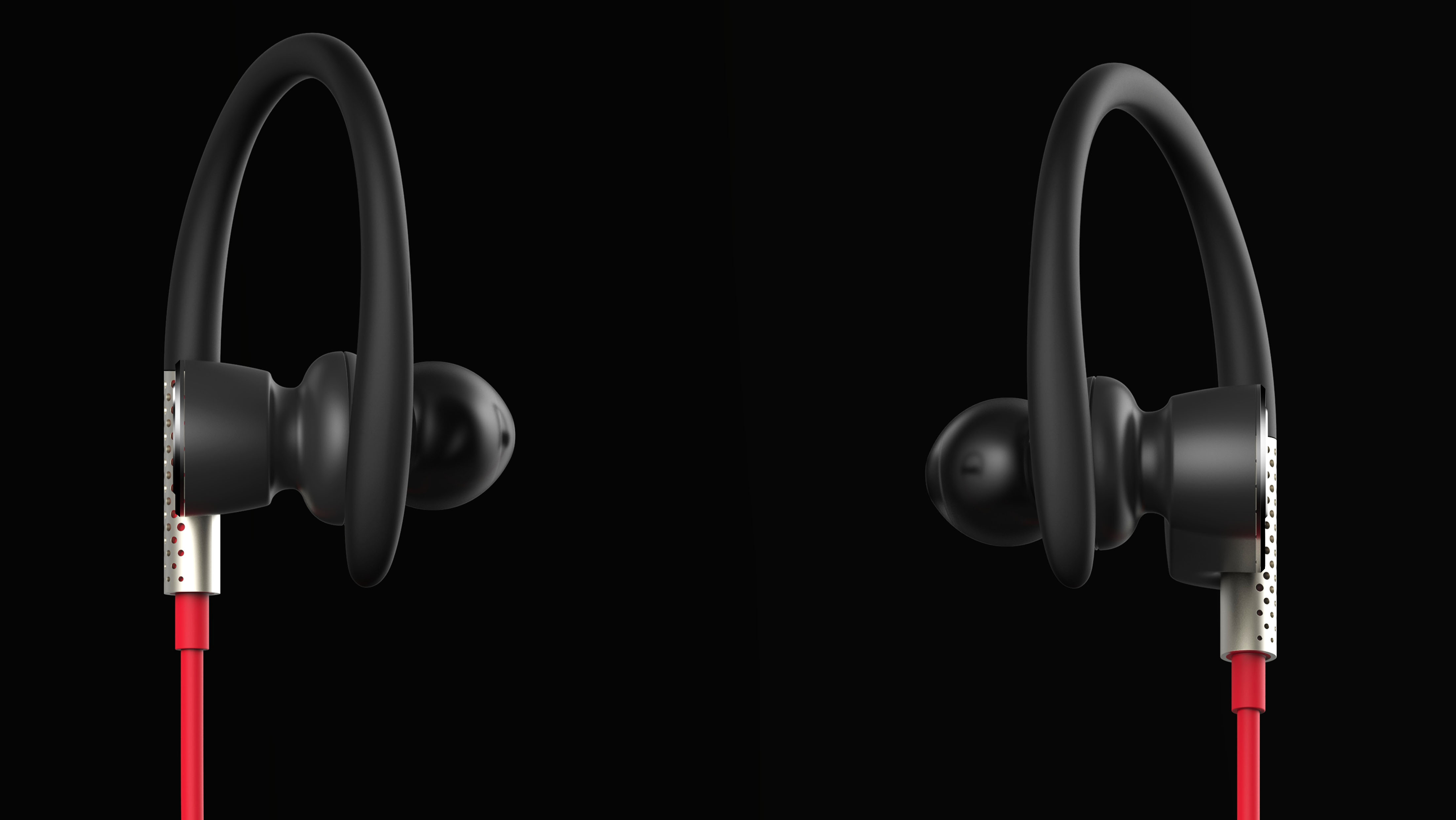 Appearance design，