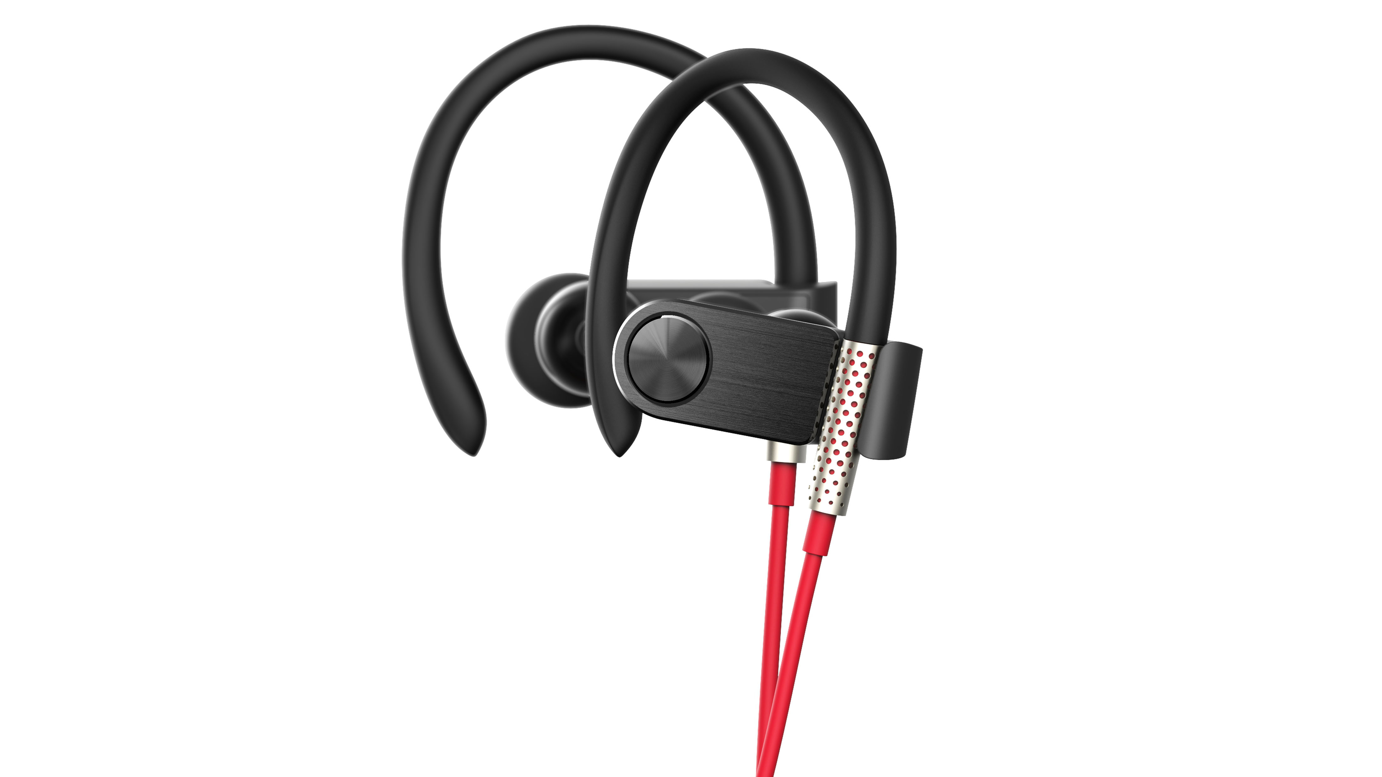 Appearance design，