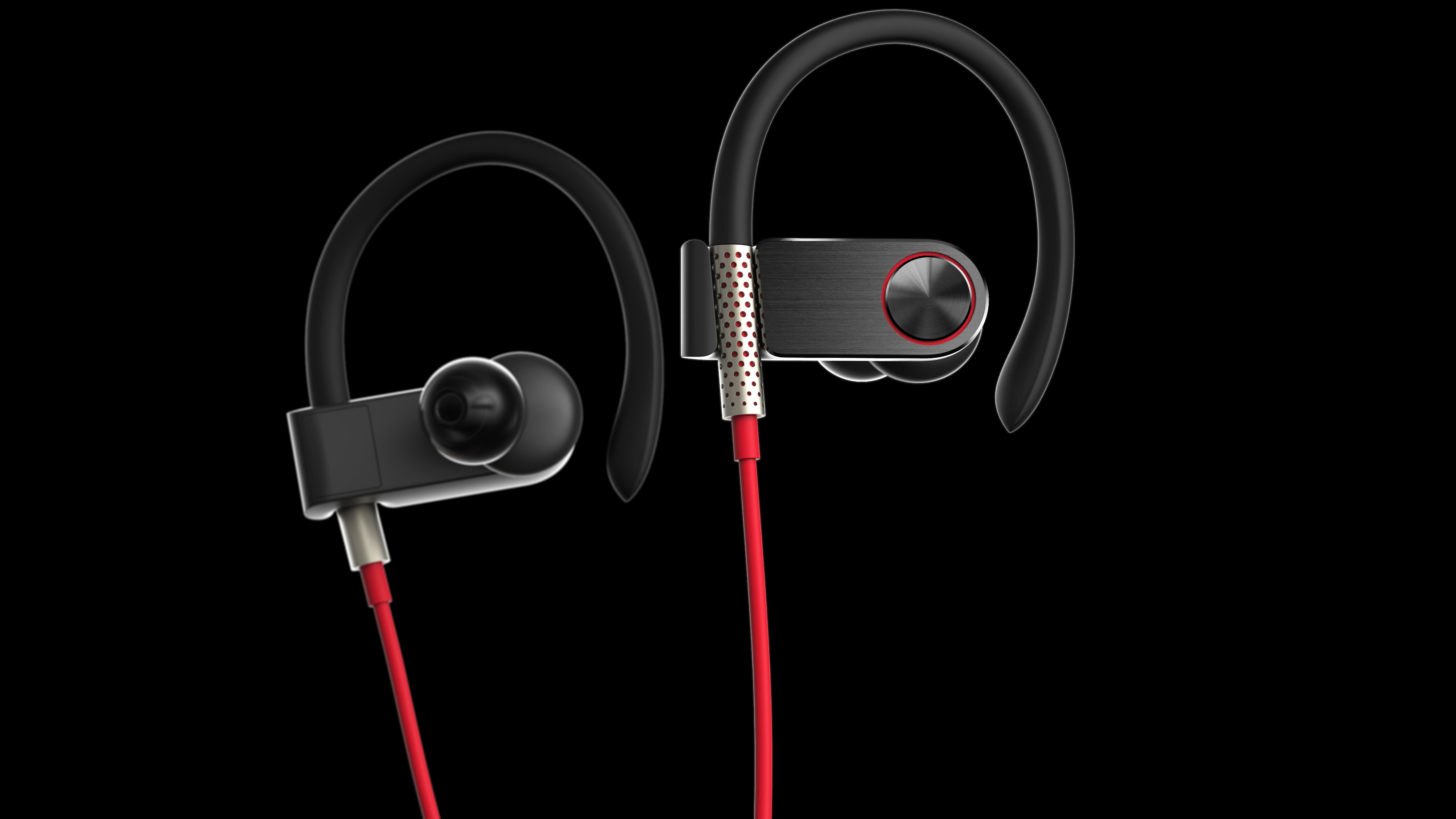 Appearance design，