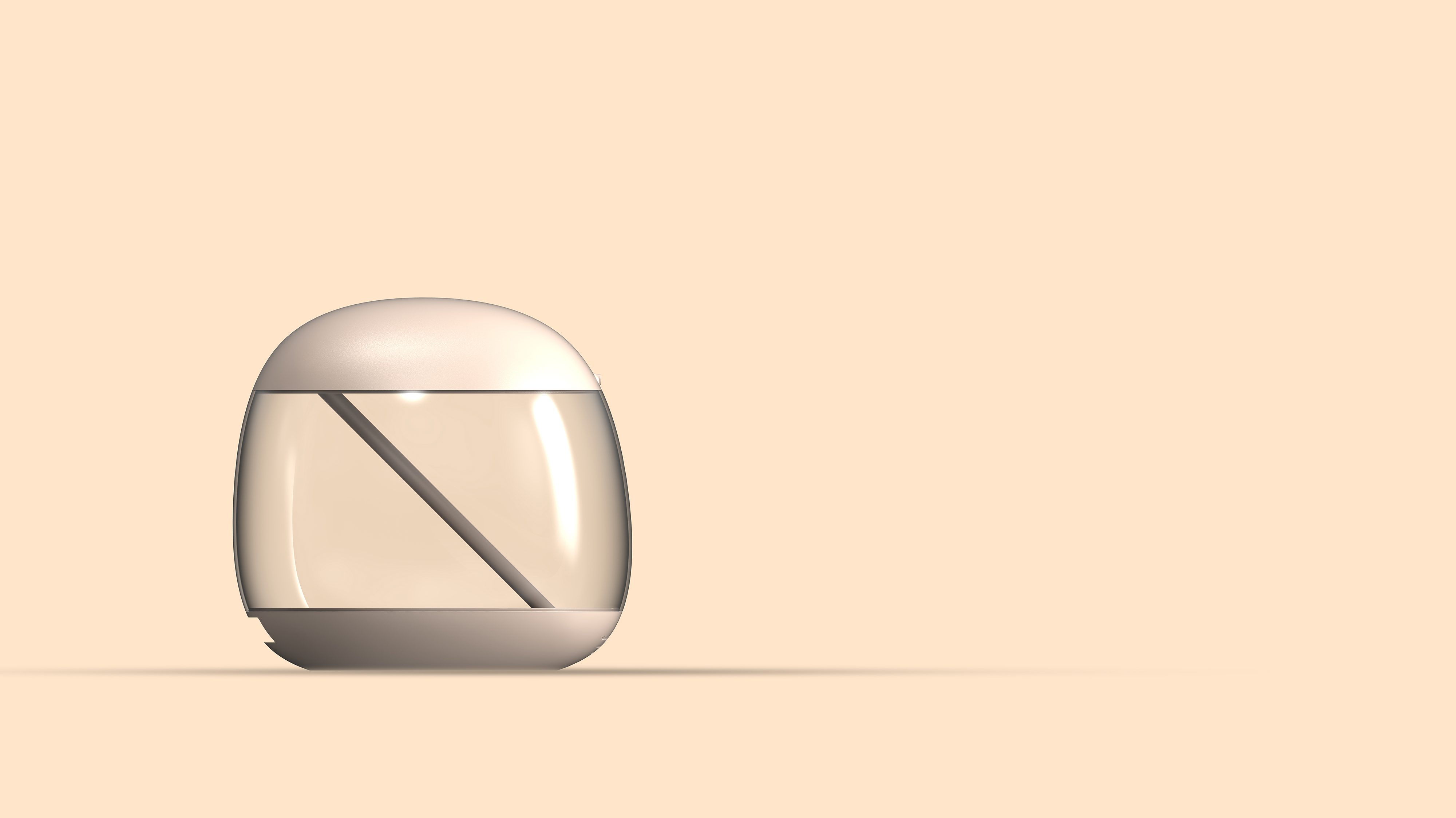 Simplicity，interactive，