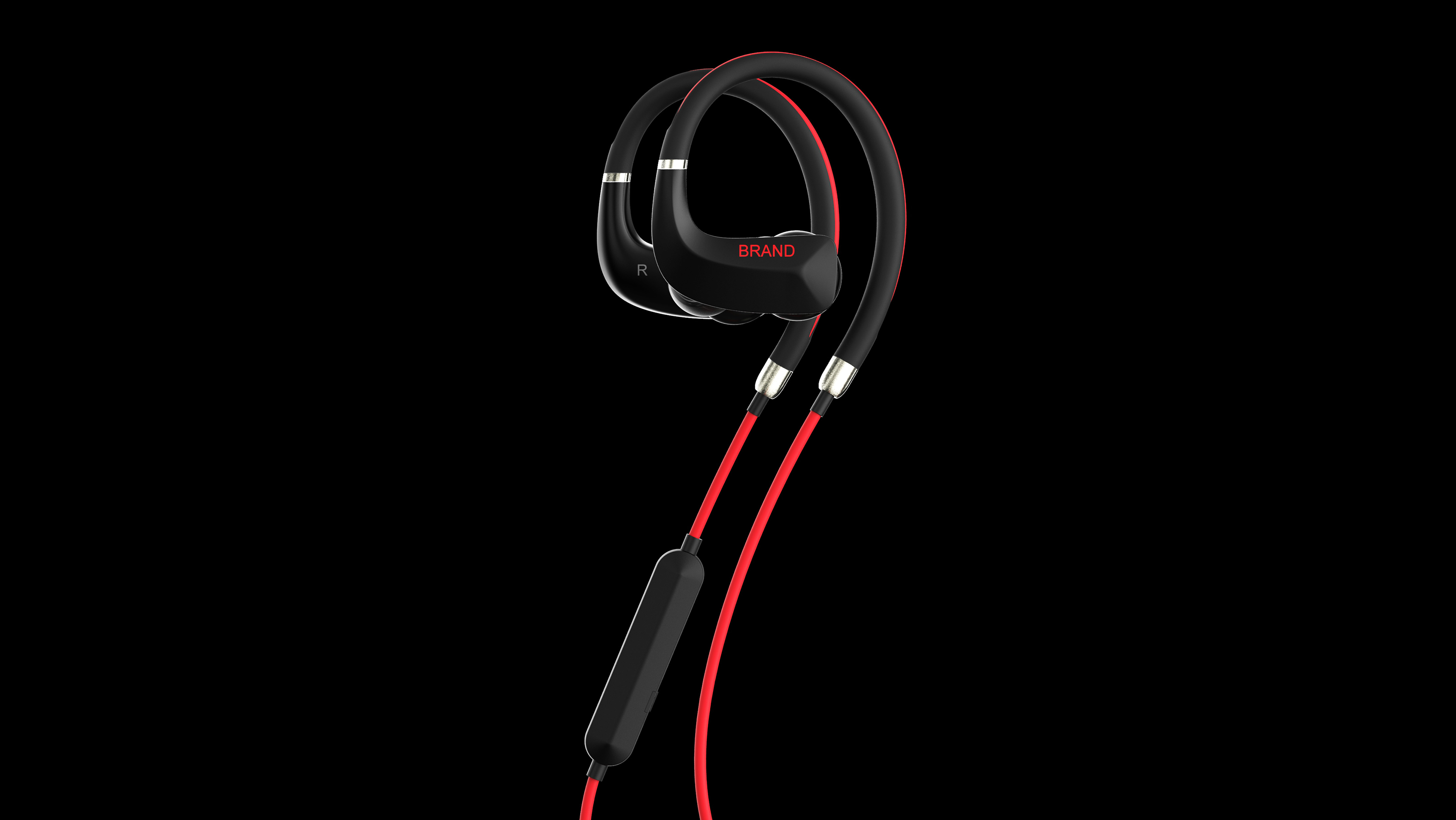 Appearance design，