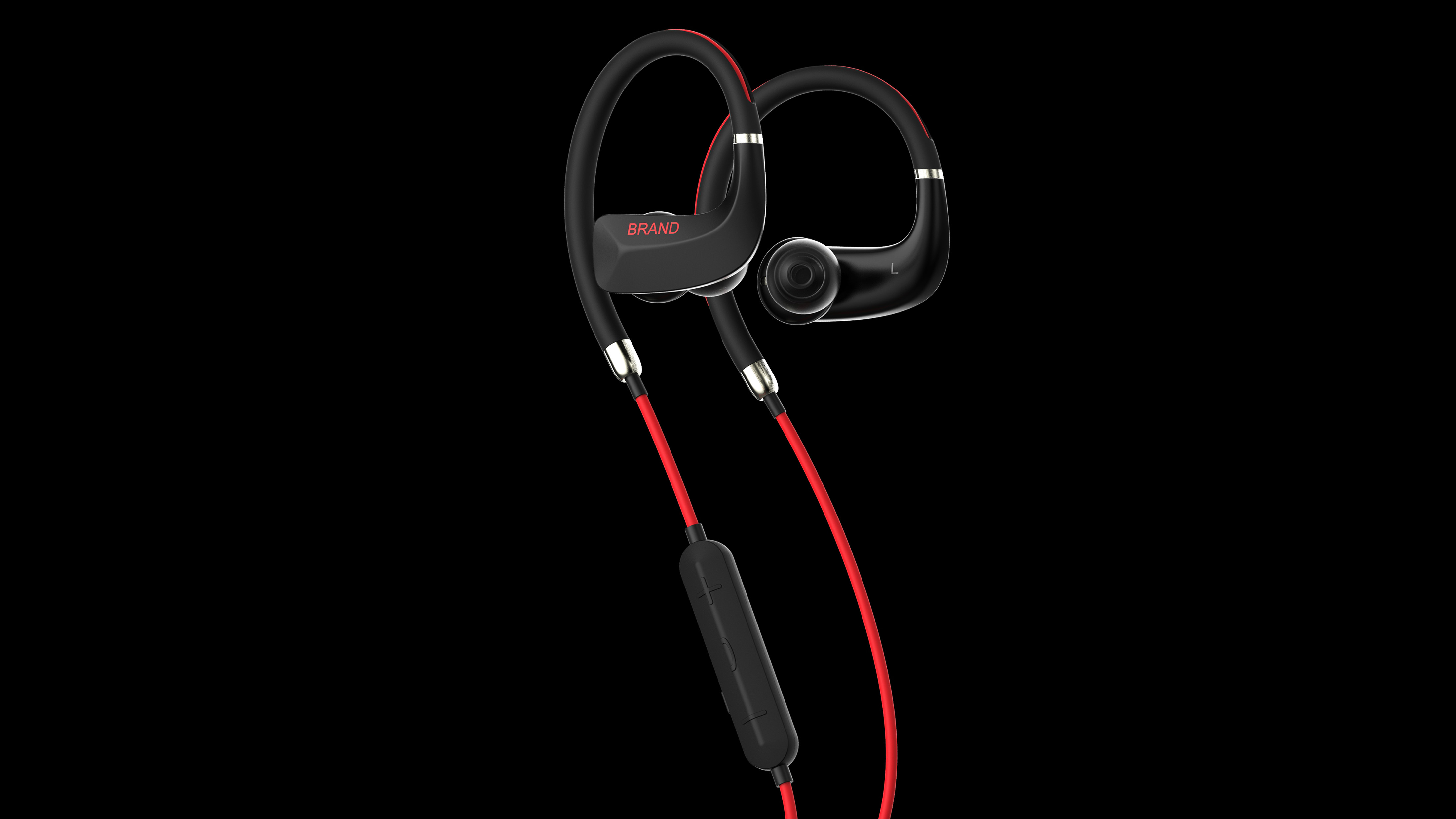 Appearance design，