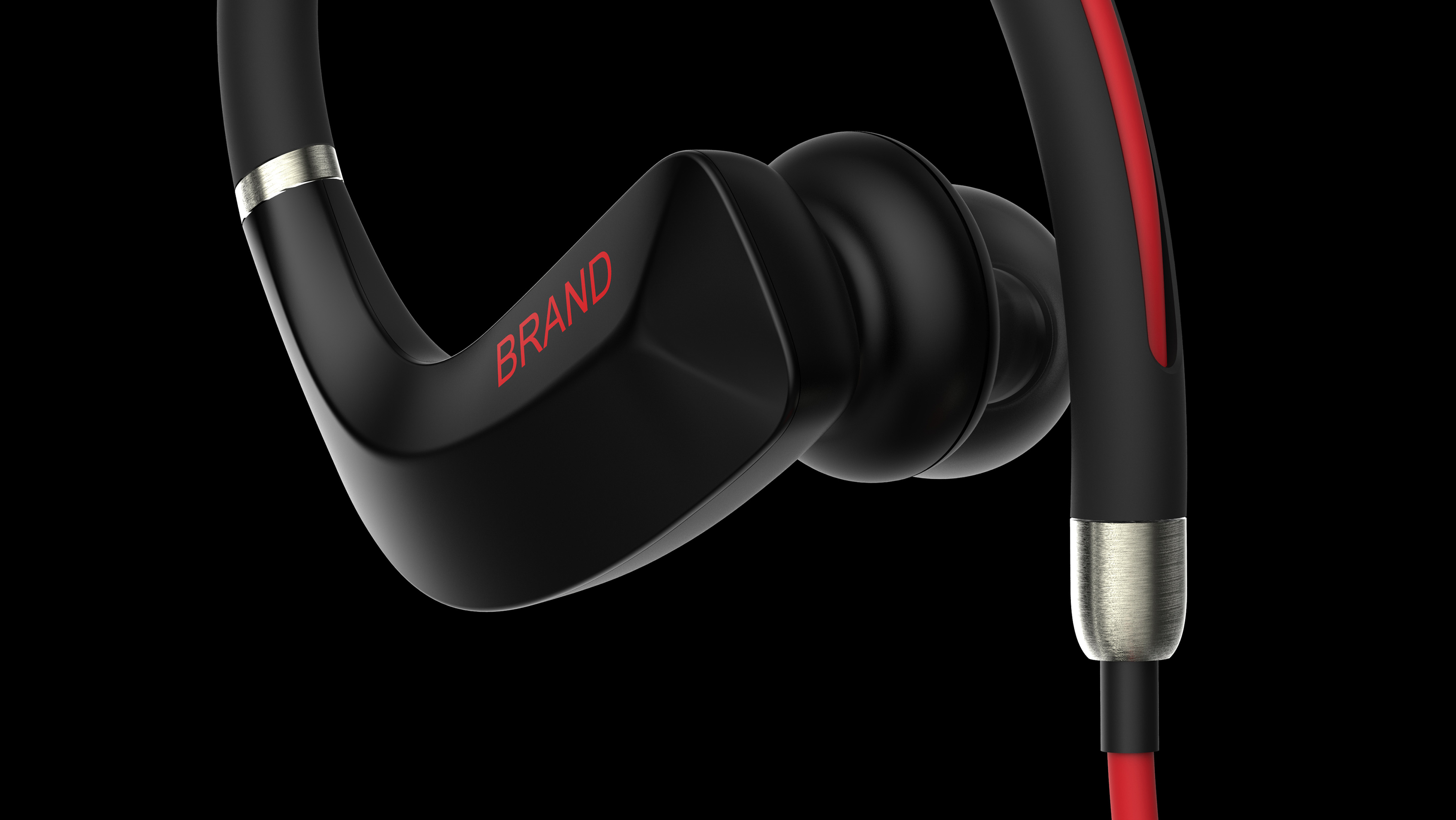 Appearance design，