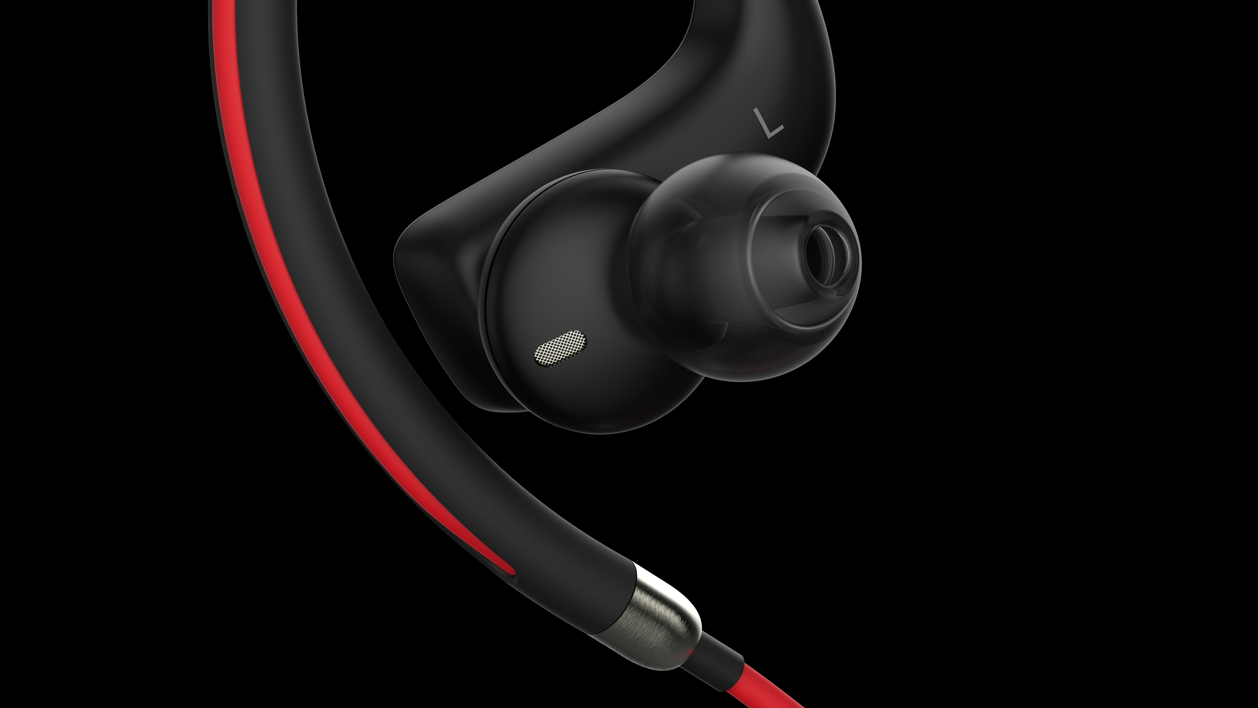 Appearance design，