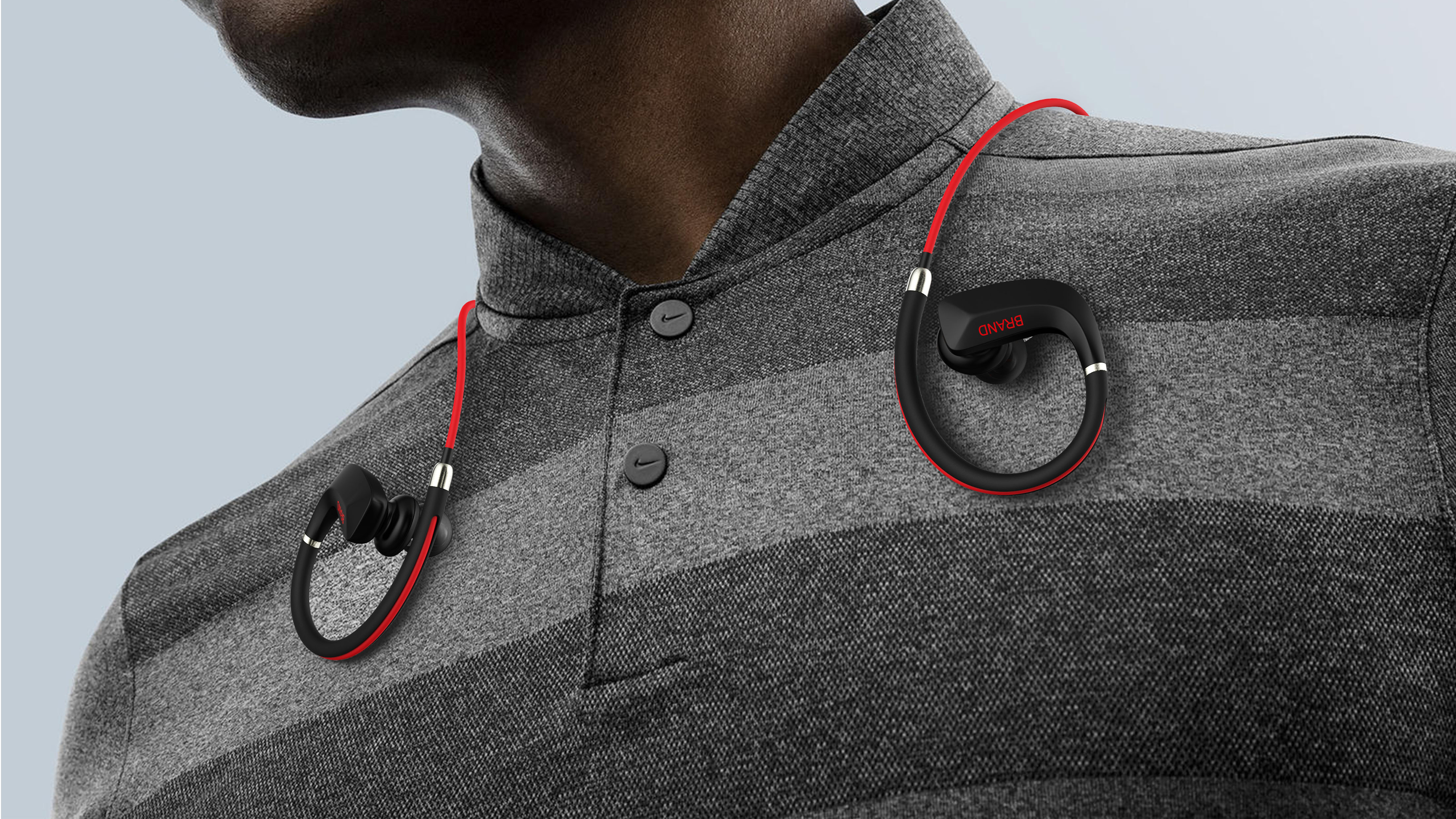 Appearance design，