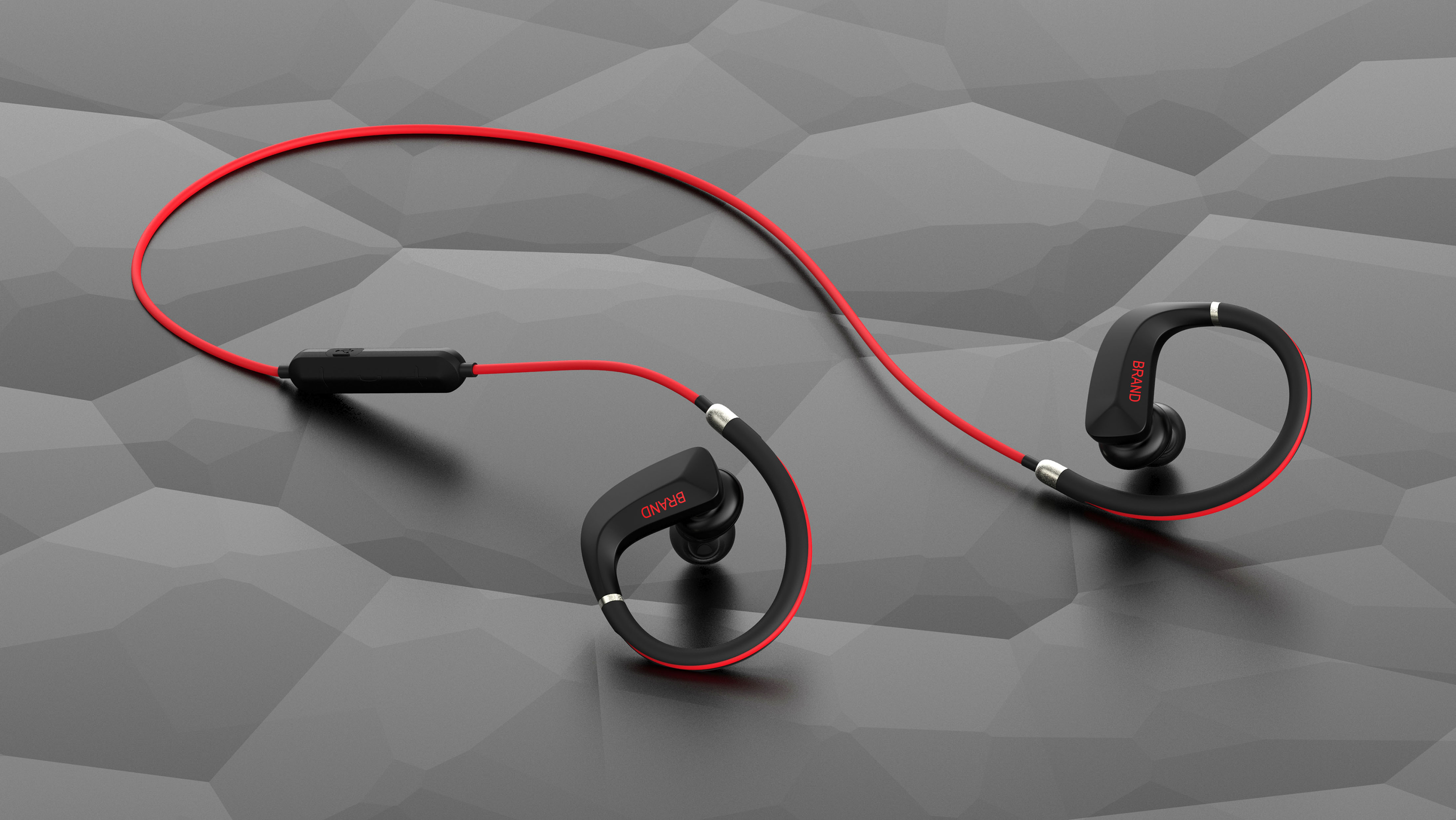 Appearance design，