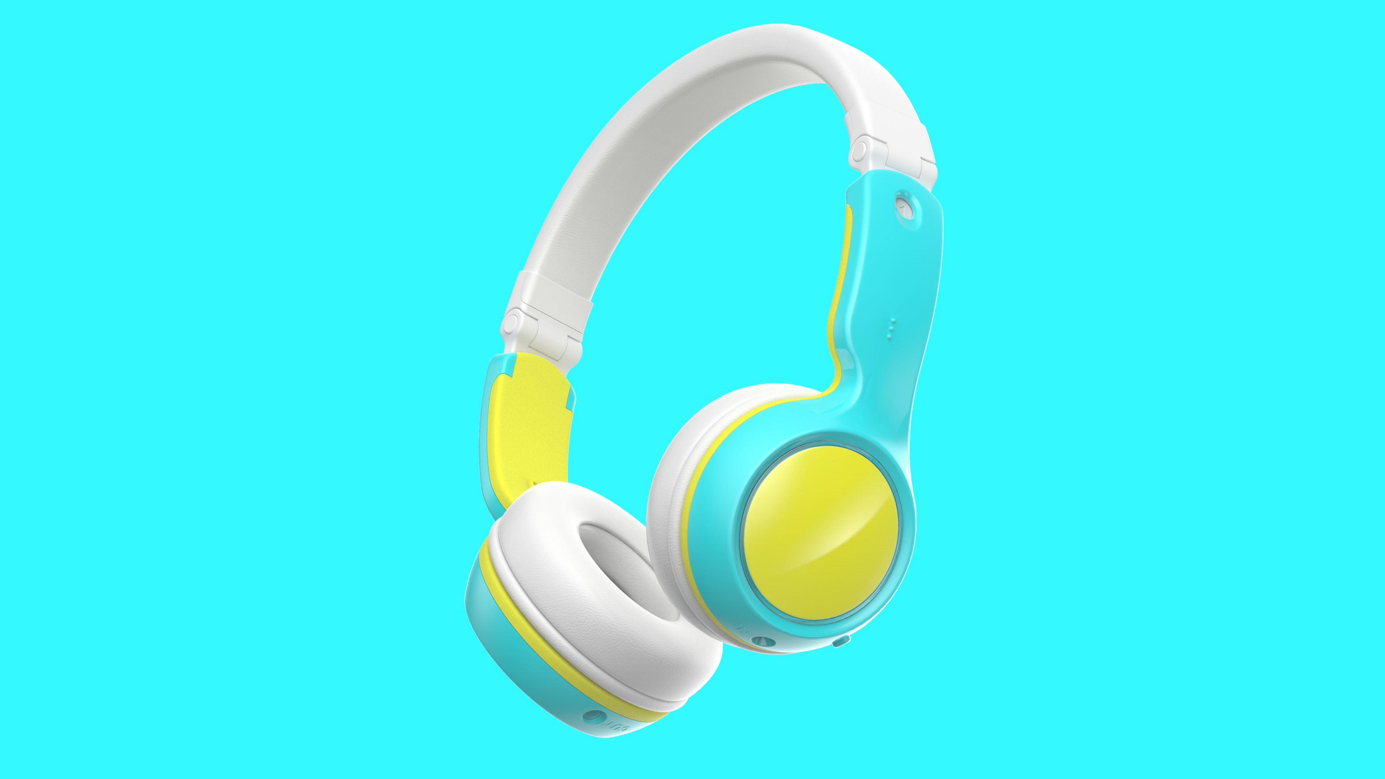 Appearance design，