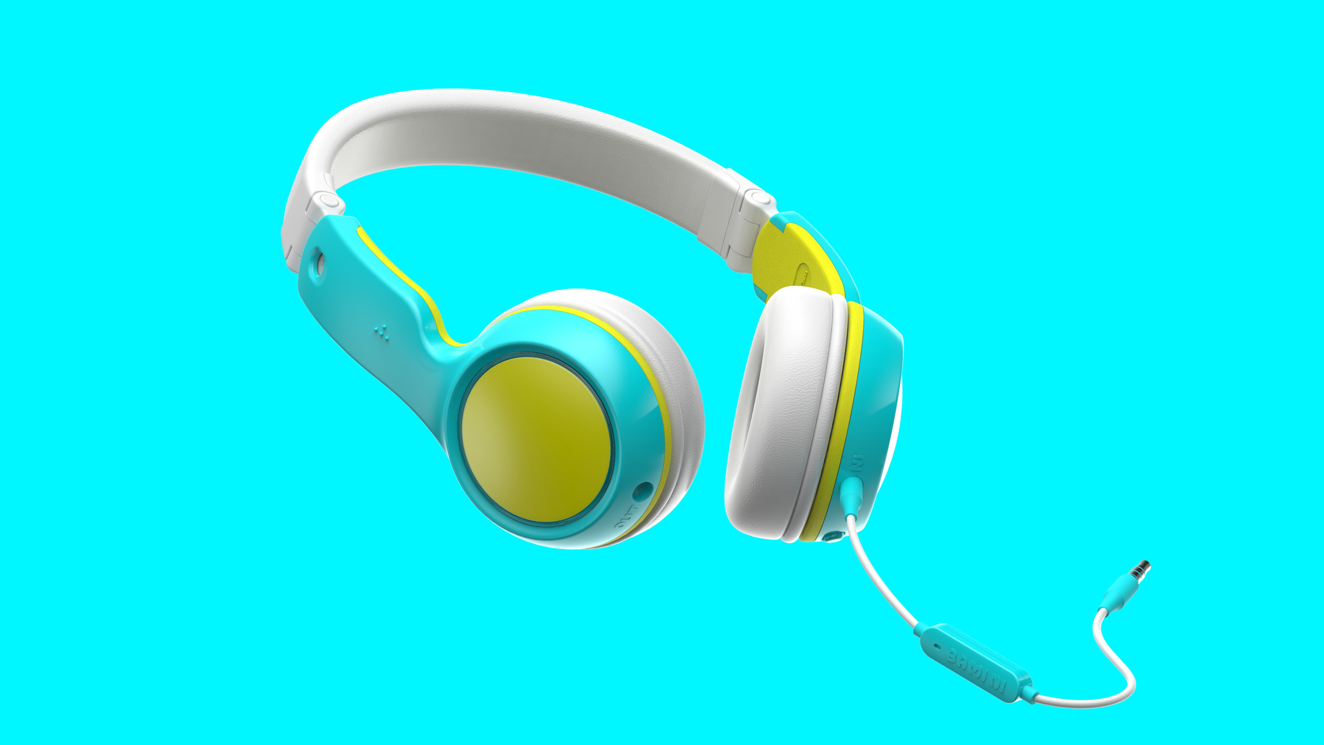 Appearance design，