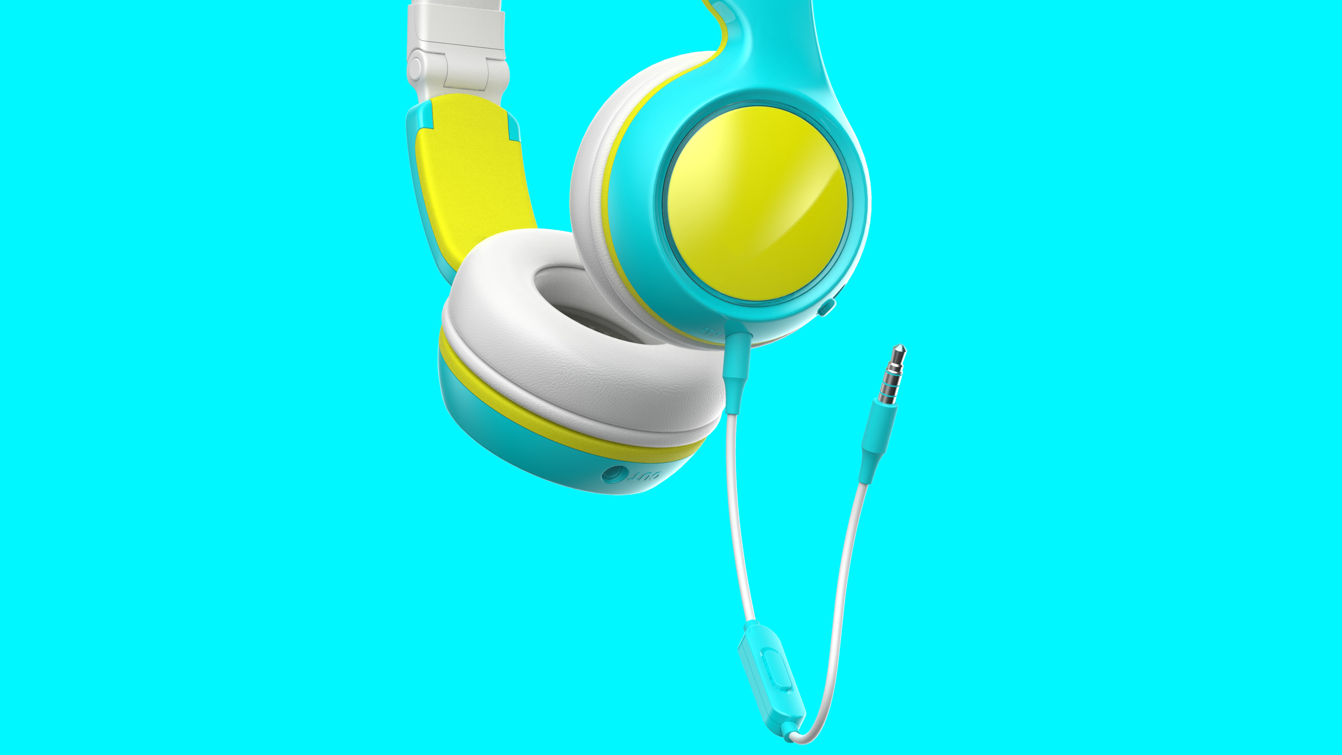 Appearance design，