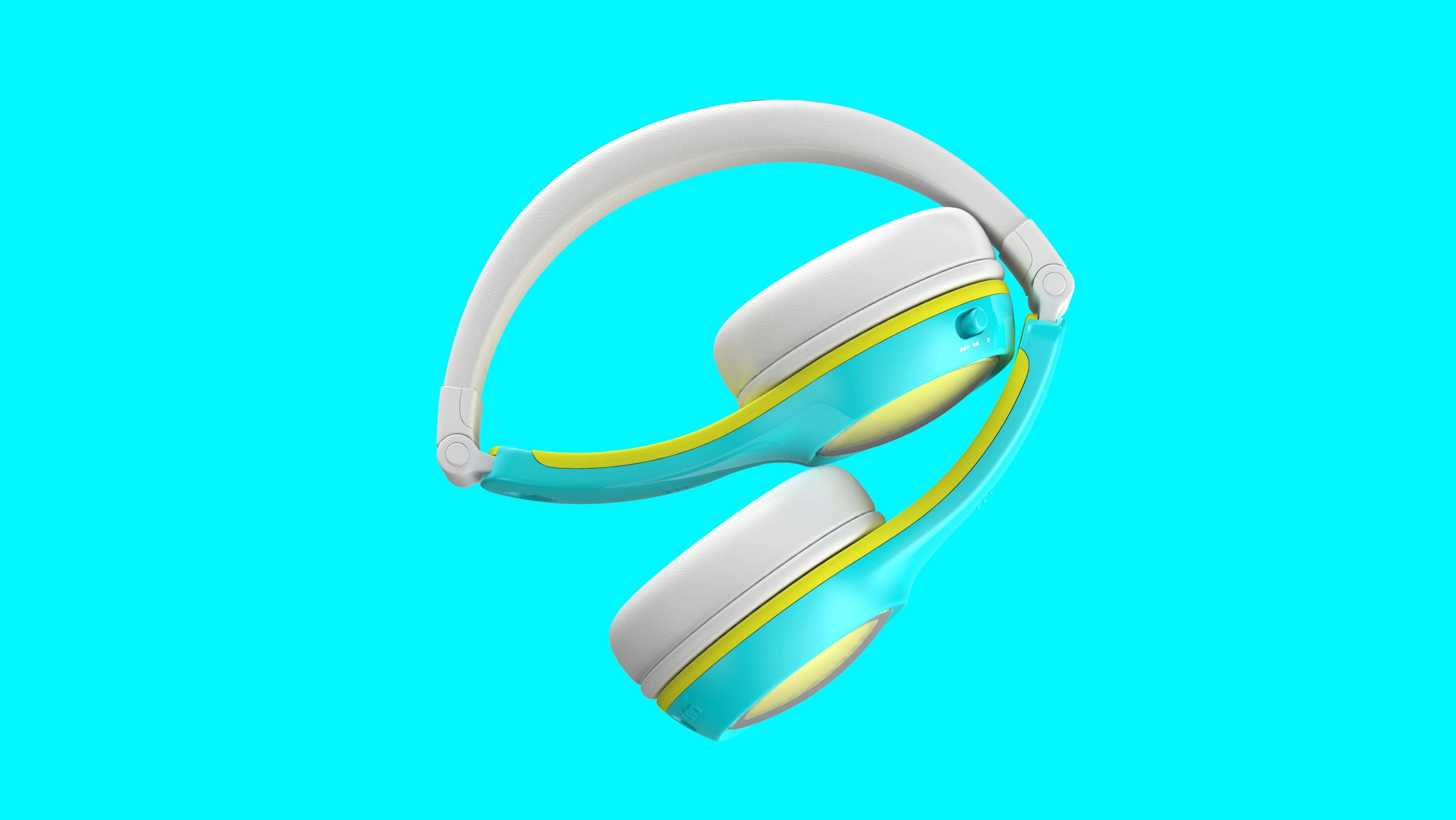 Appearance design，