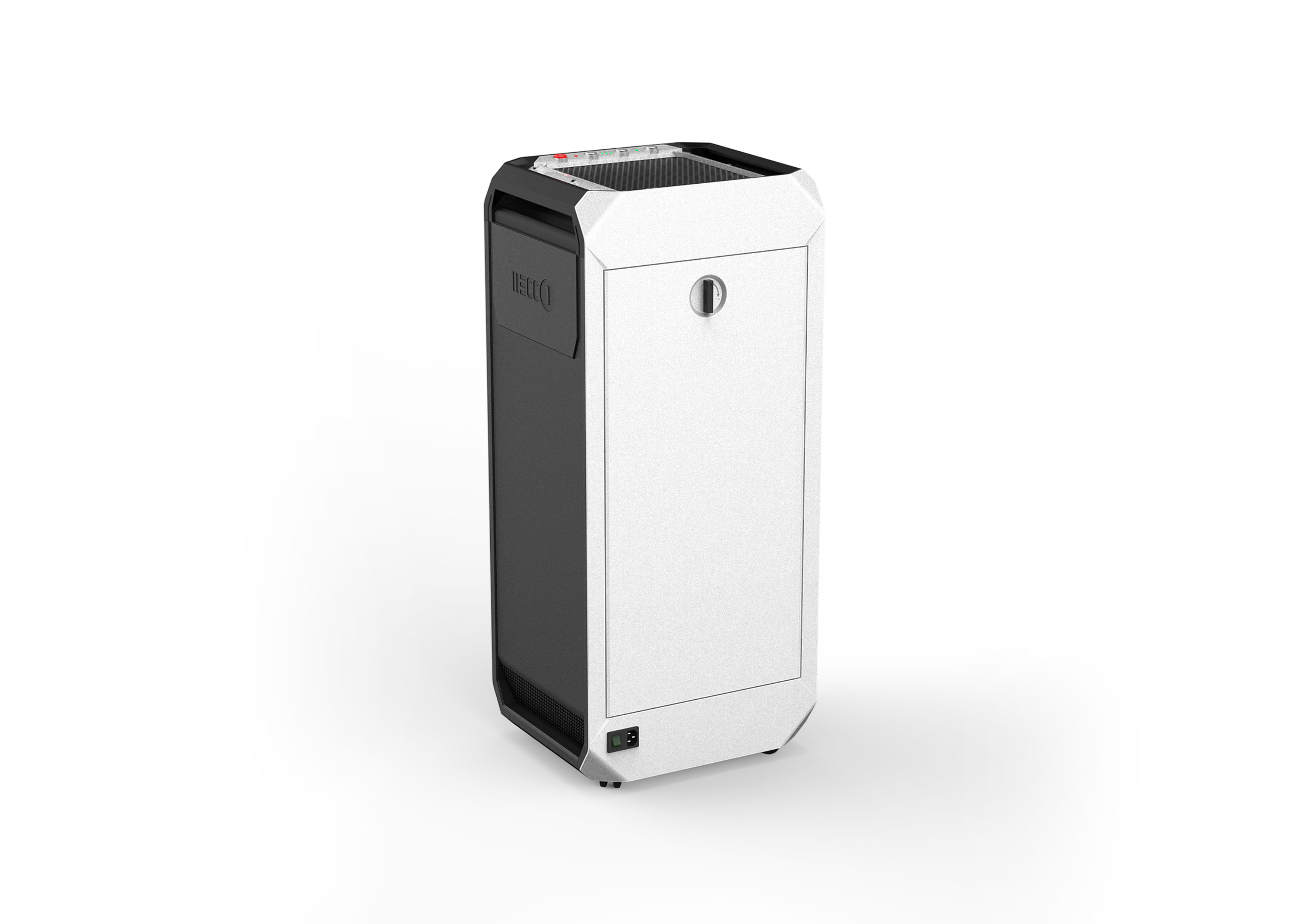 Appearance design，industrial design，