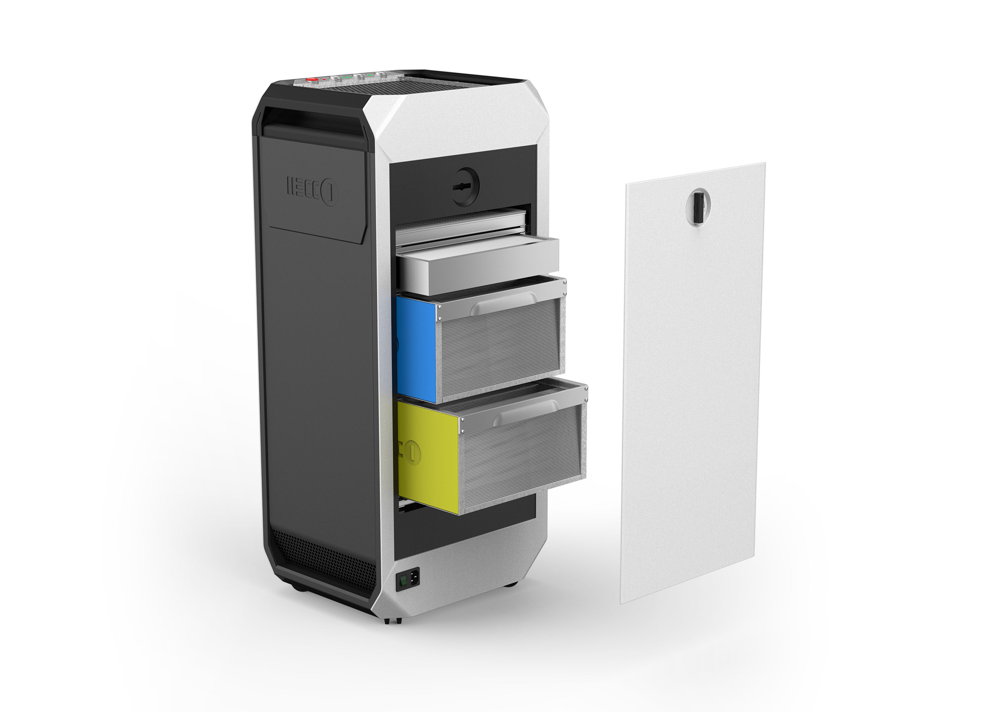 Appearance design，industrial design，