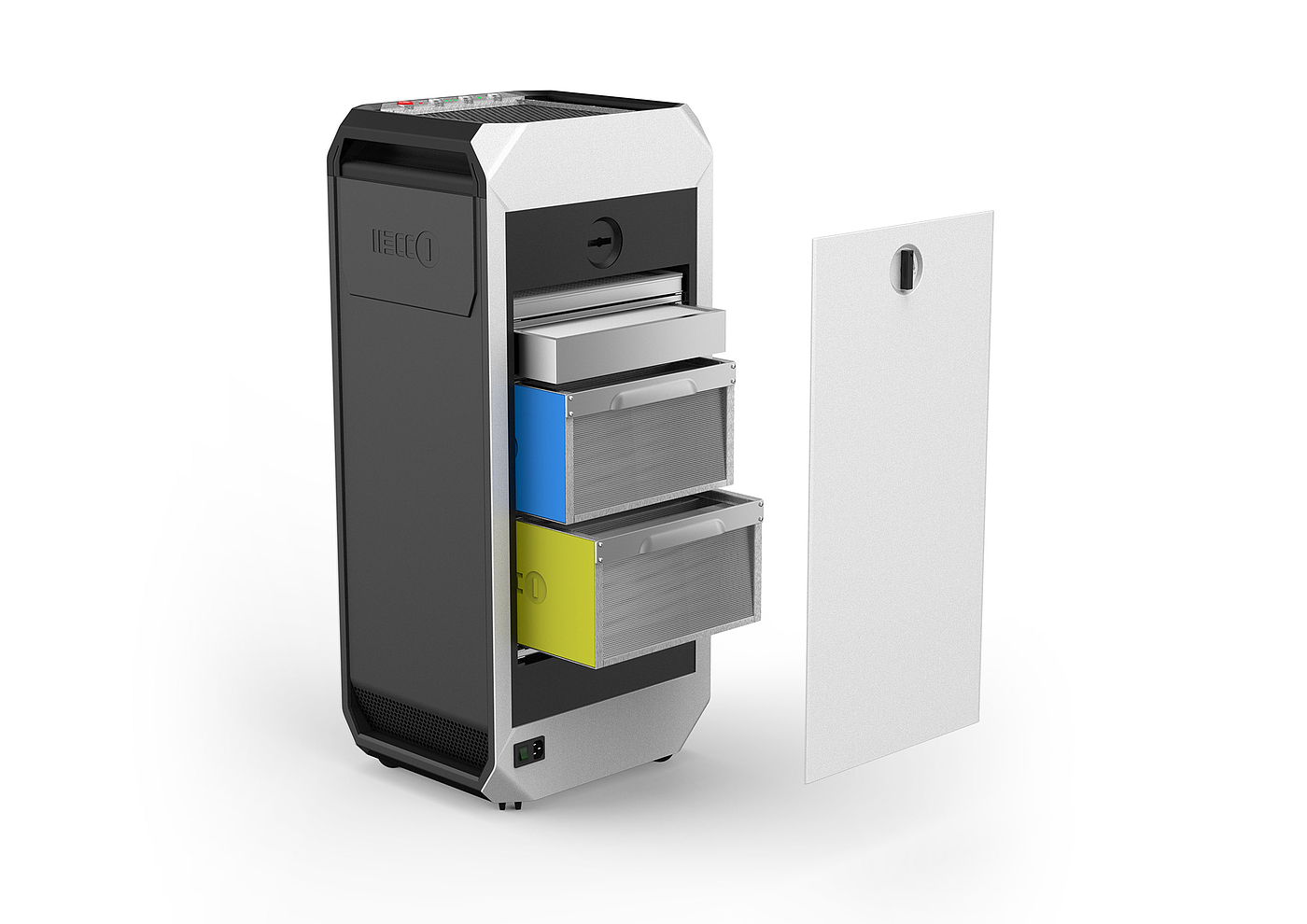 Appearance design，industrial design，