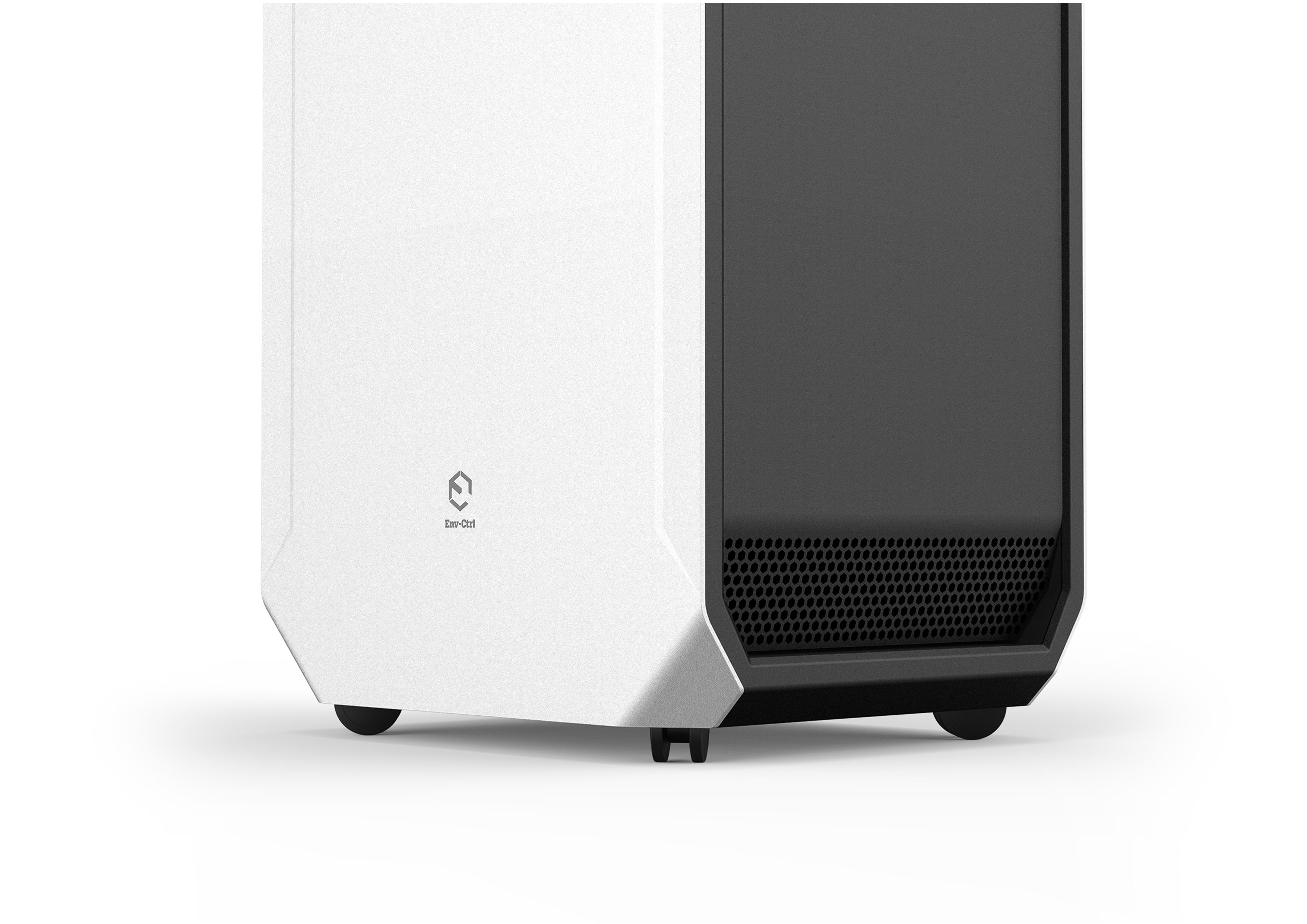 Appearance design，industrial design，