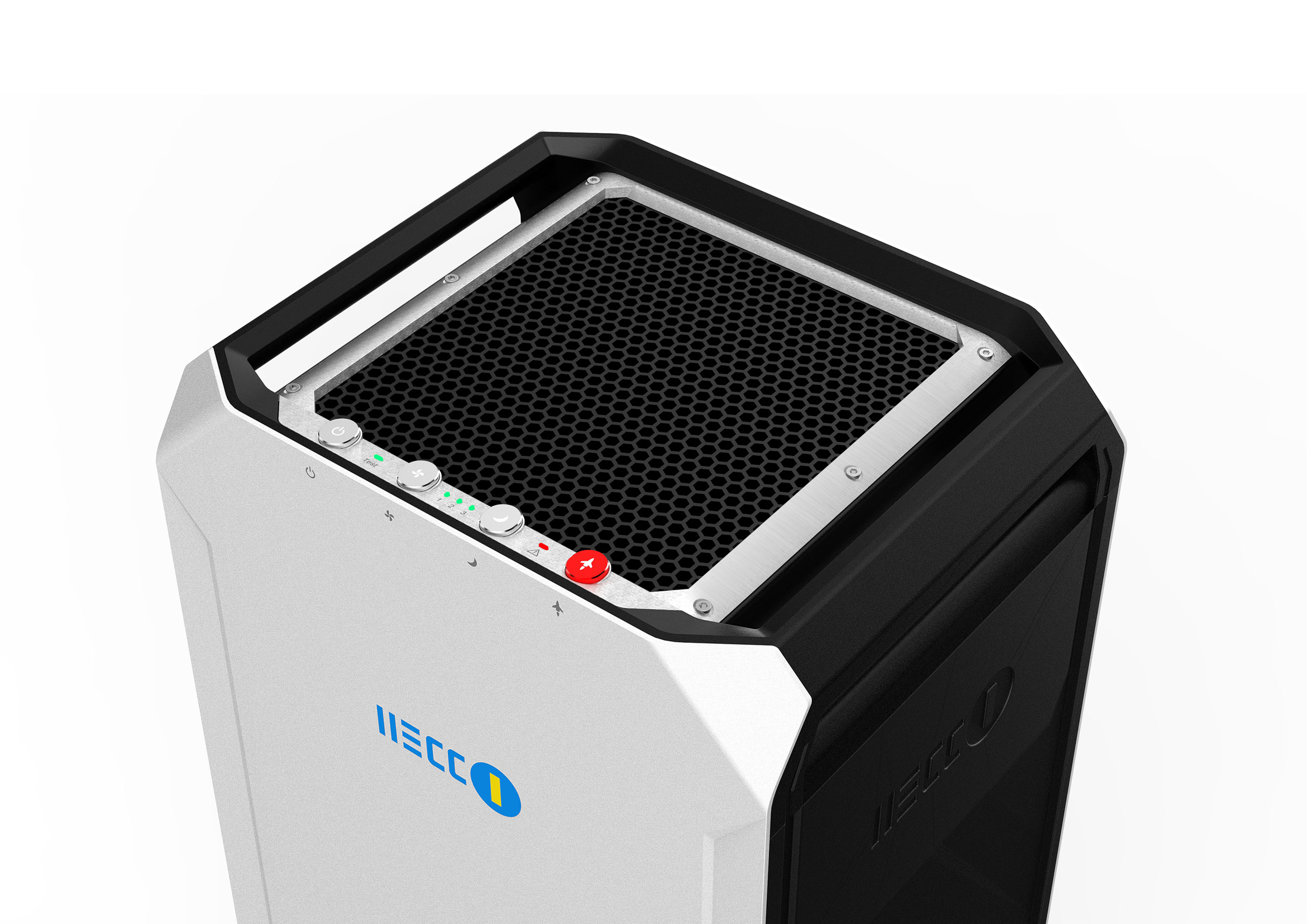 Appearance design，industrial design，