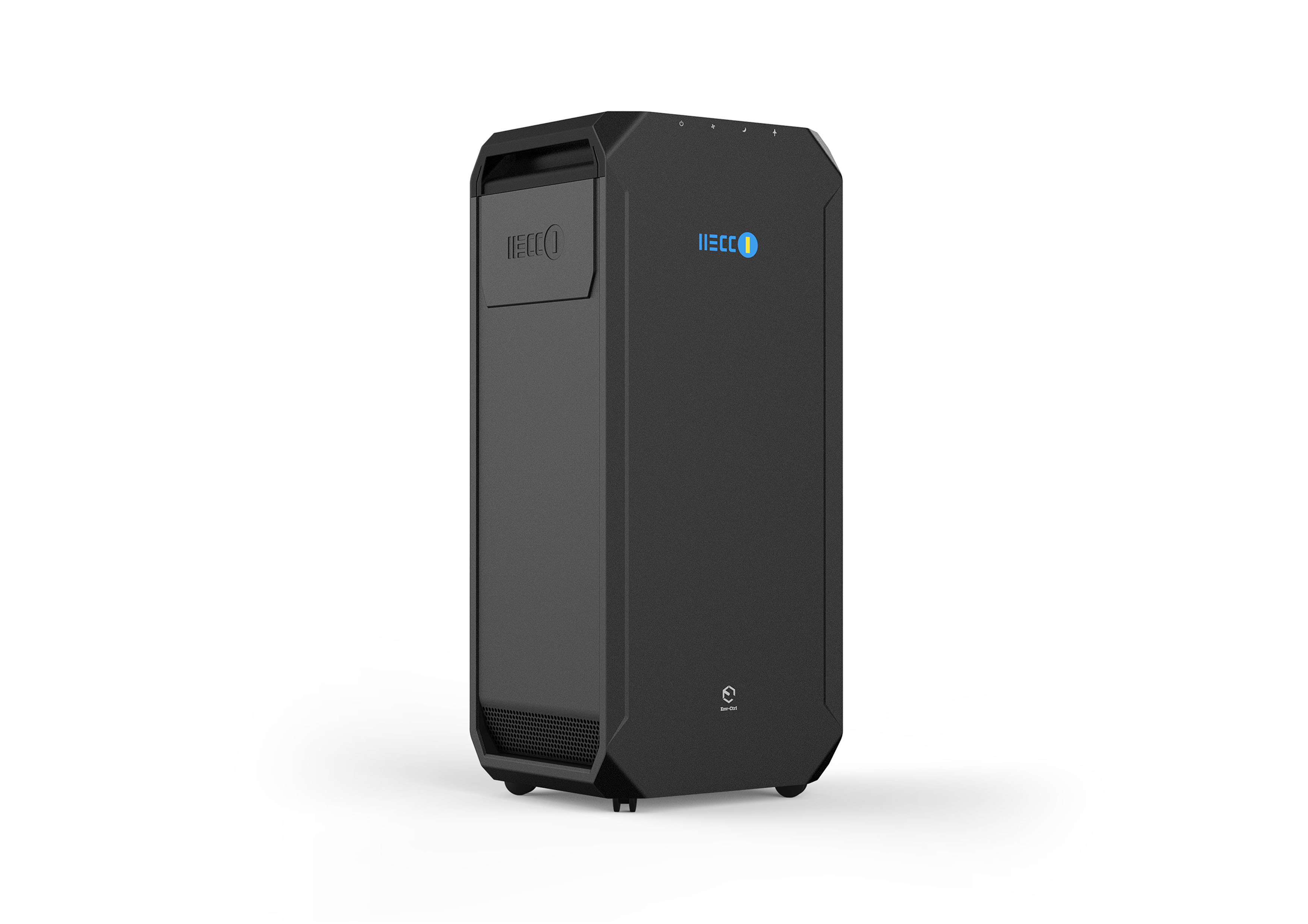 Appearance design，industrial design，