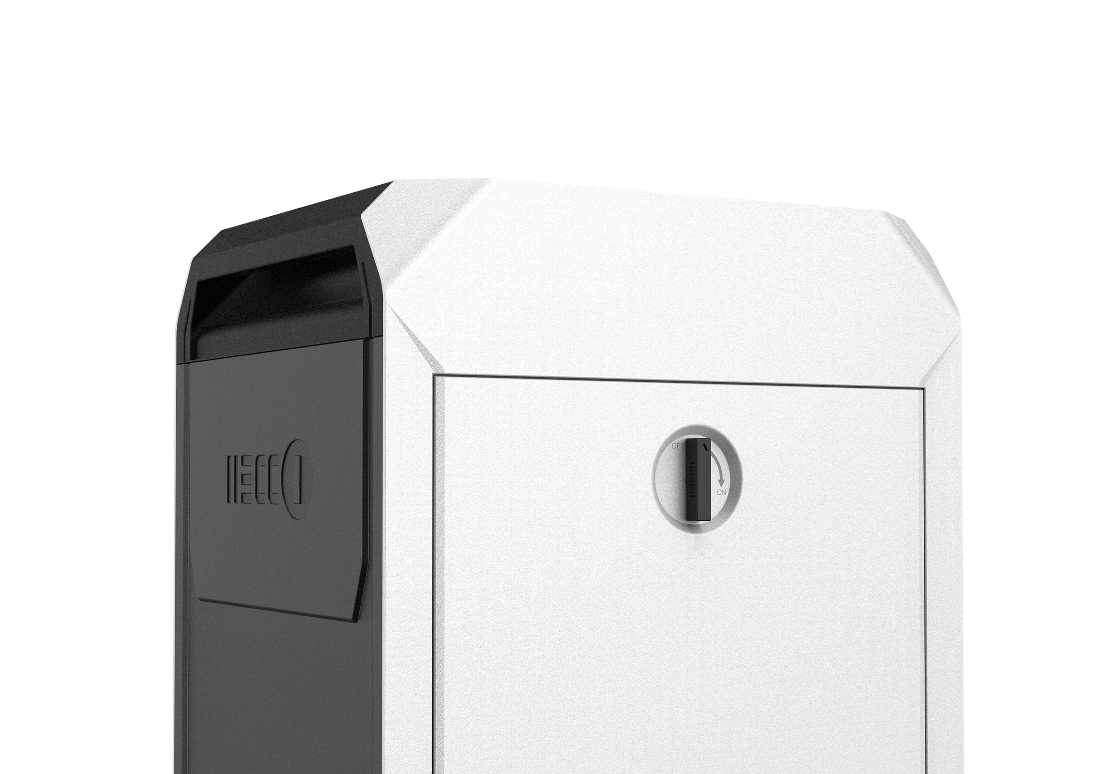 Appearance design，industrial design，