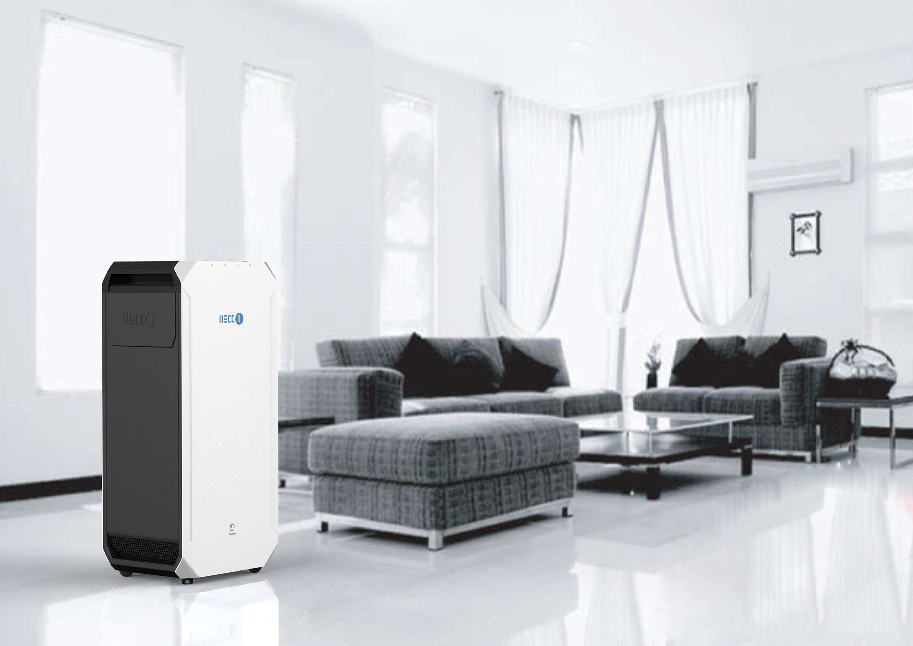 Appearance design，industrial design，