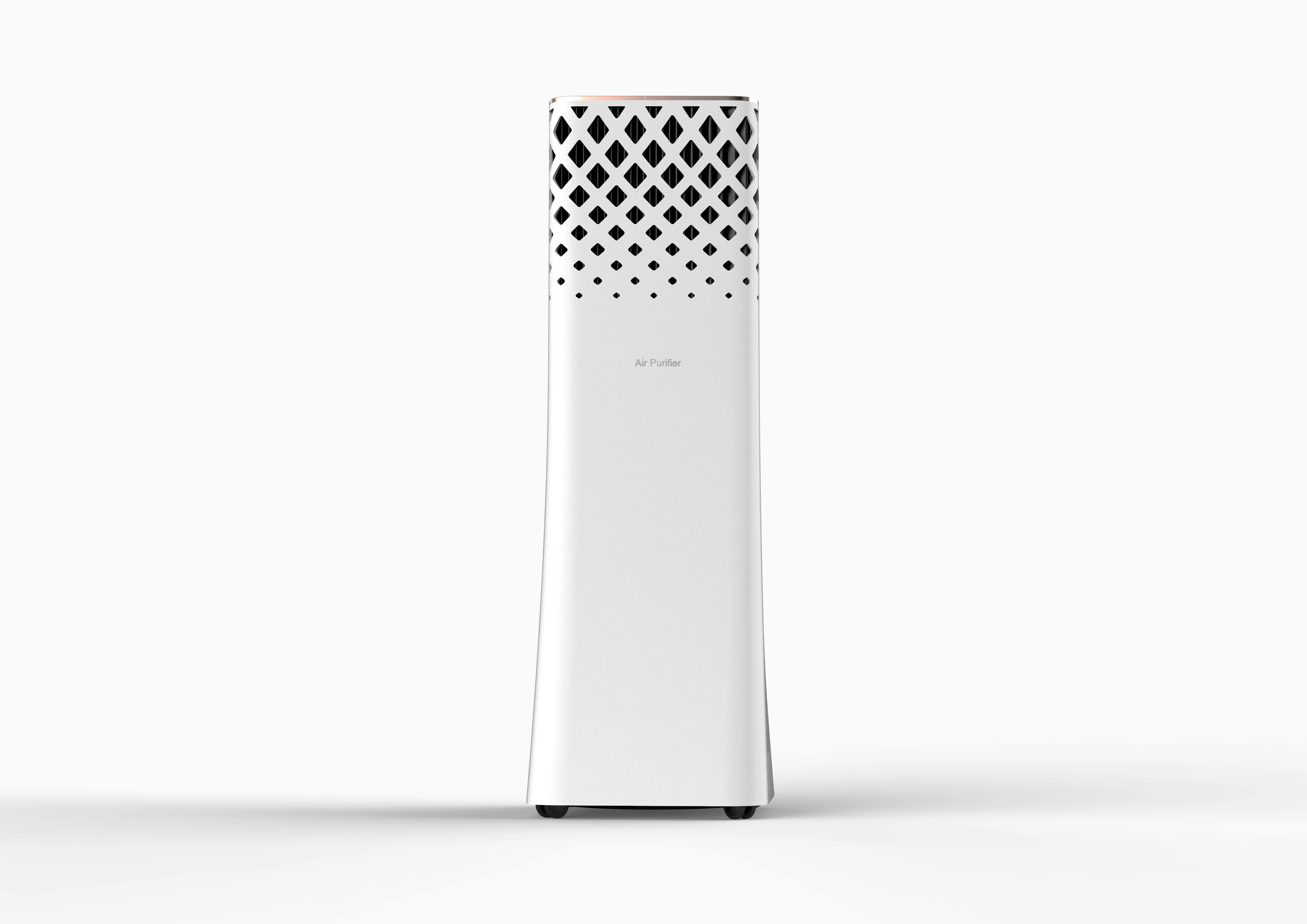 Appearance design，industrial design，