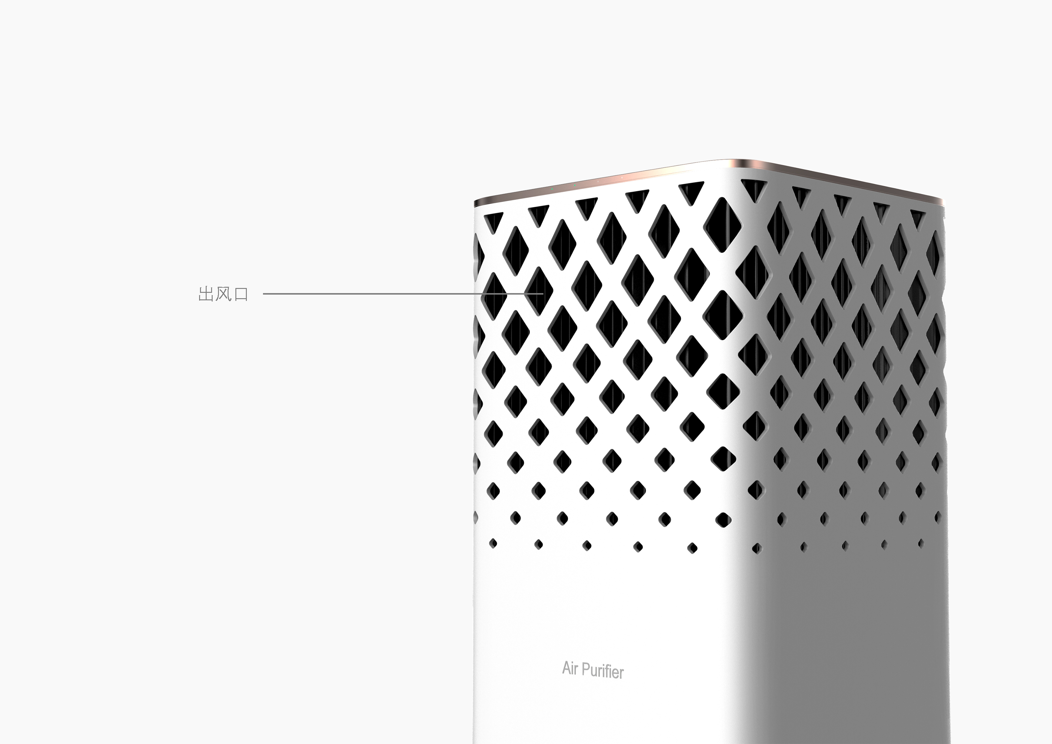 Appearance design，industrial design，