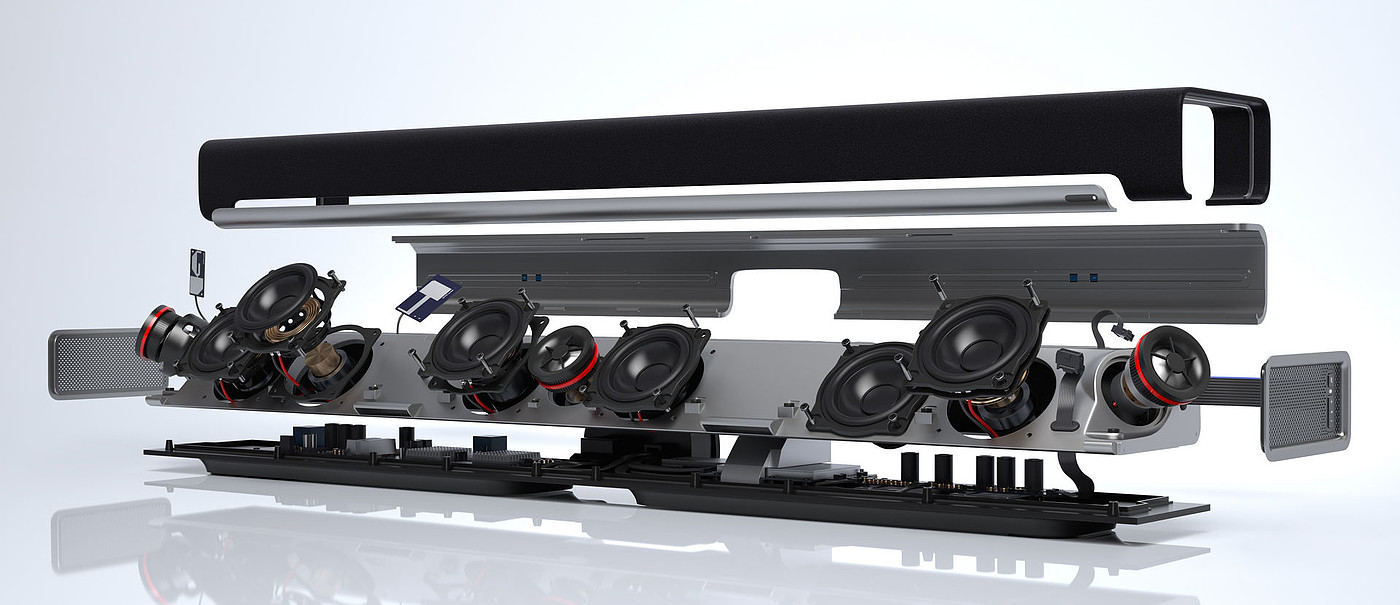 if，camera，Bluetooth Speaker ，