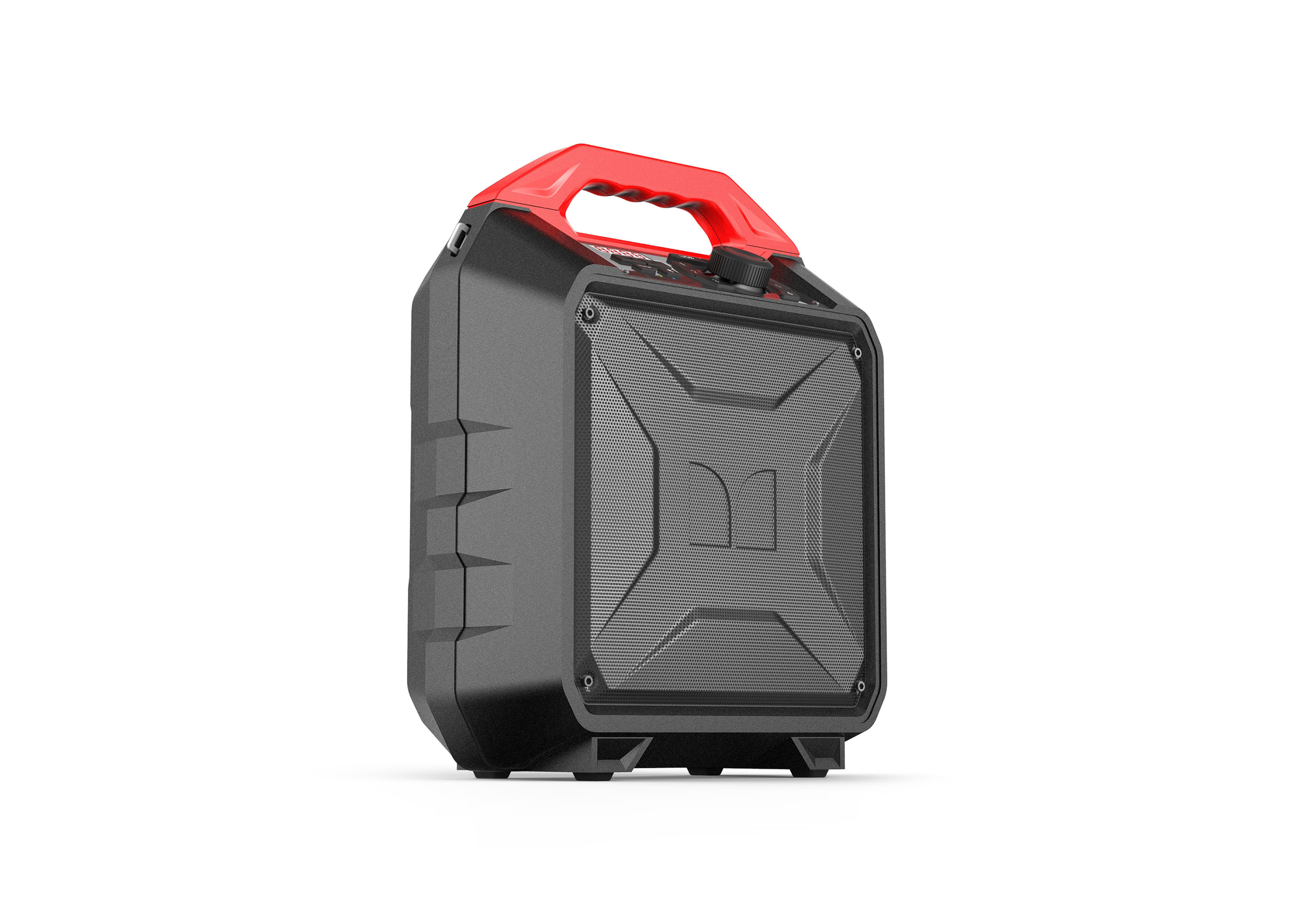 Appearance design，