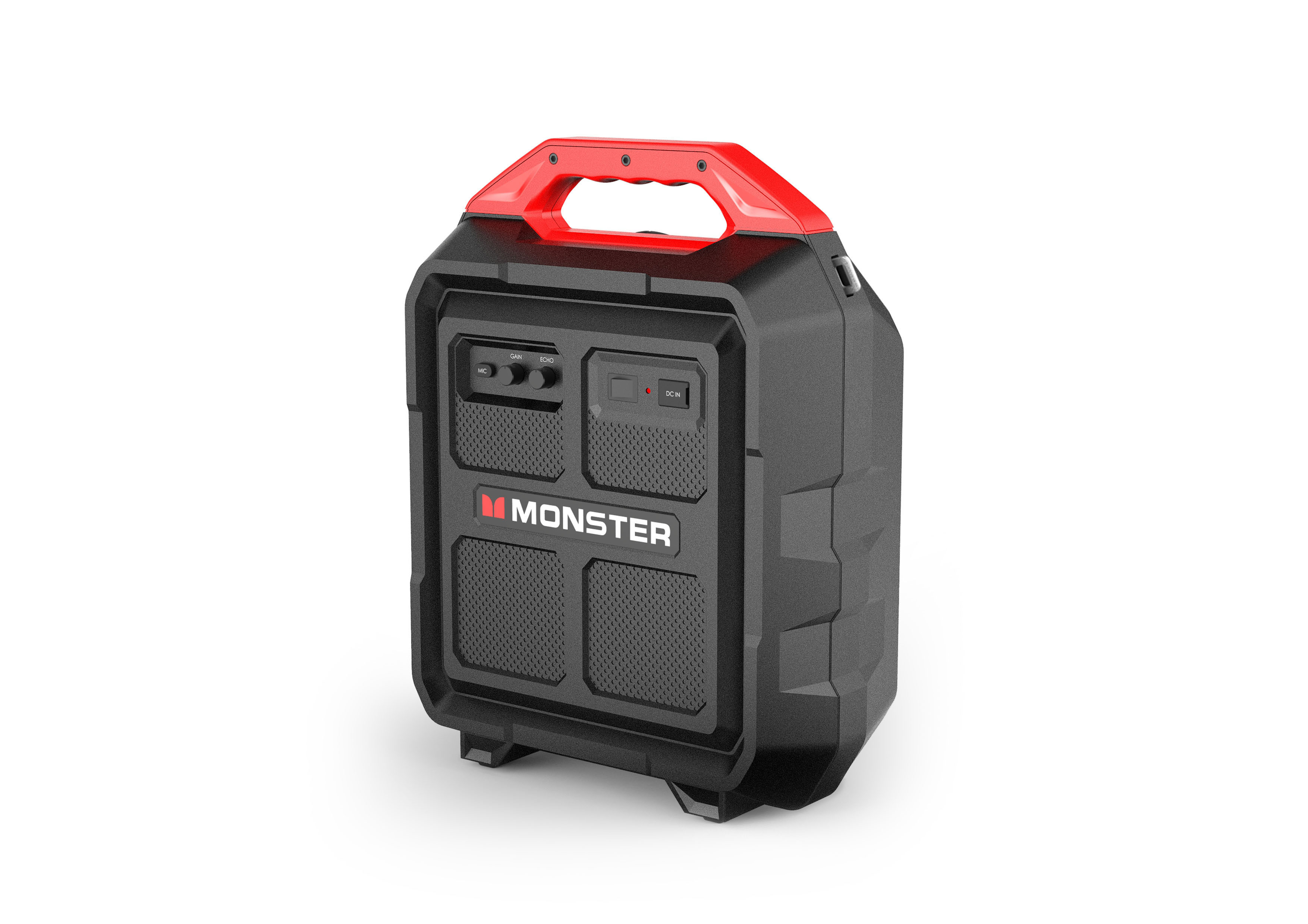 Appearance design，