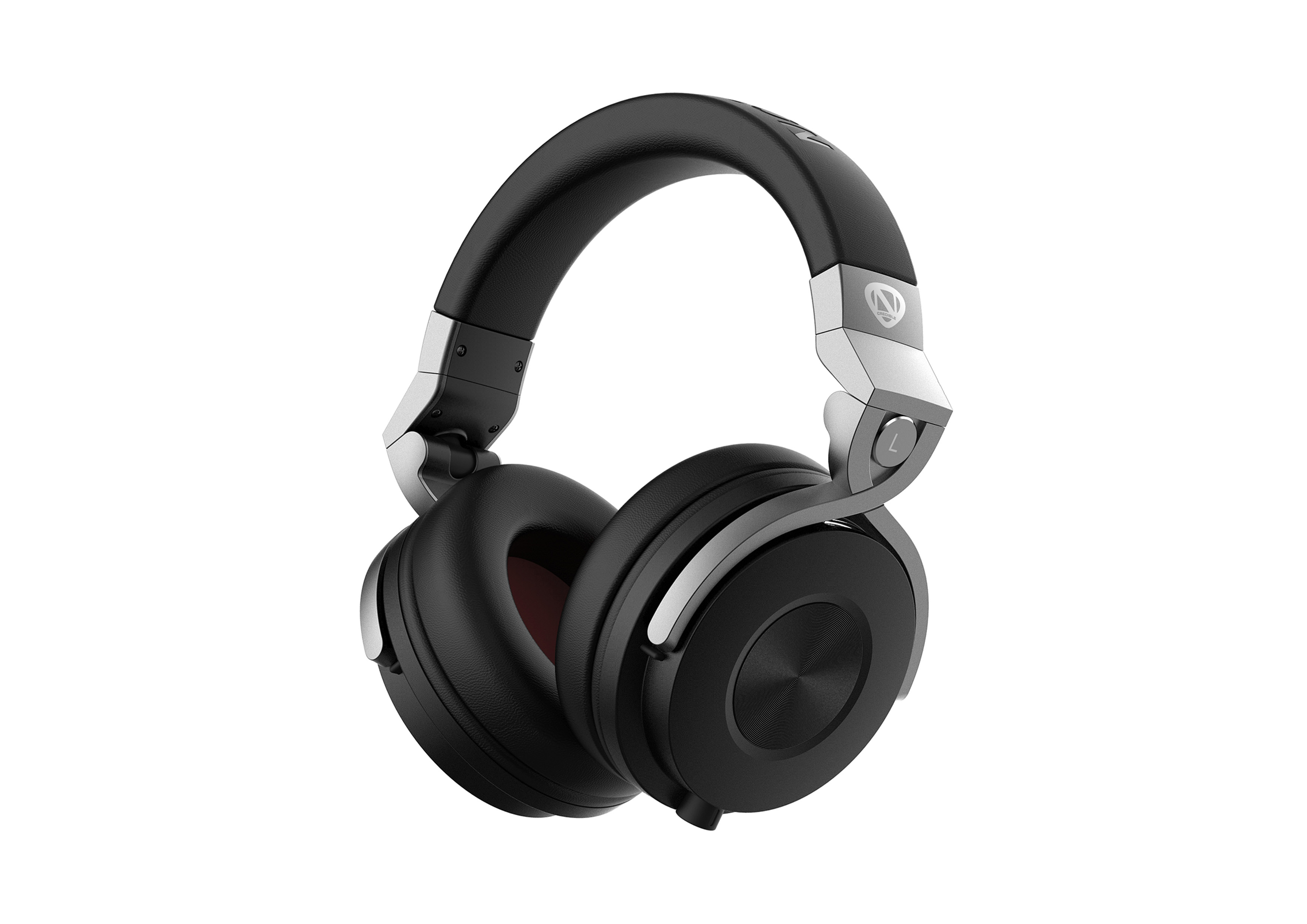 Appearance design，