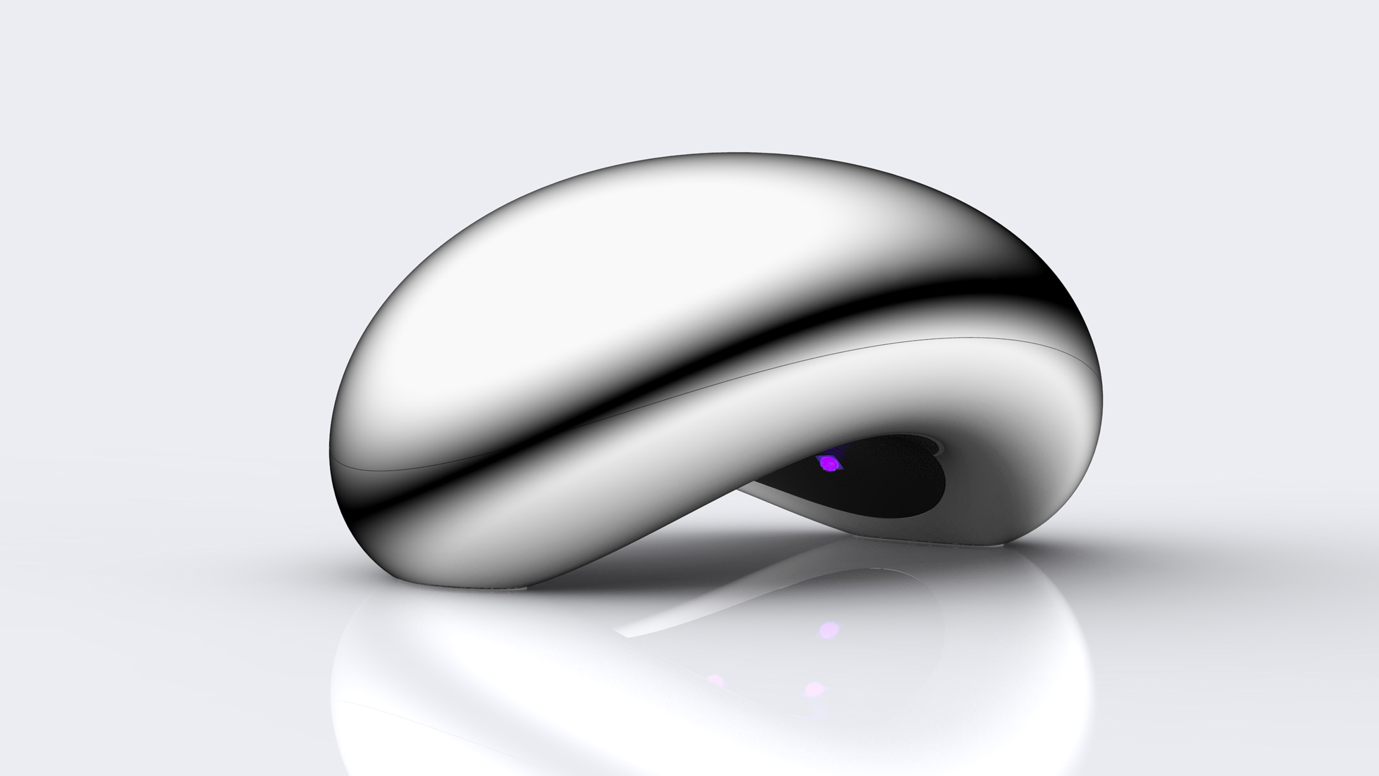 Appearance design，