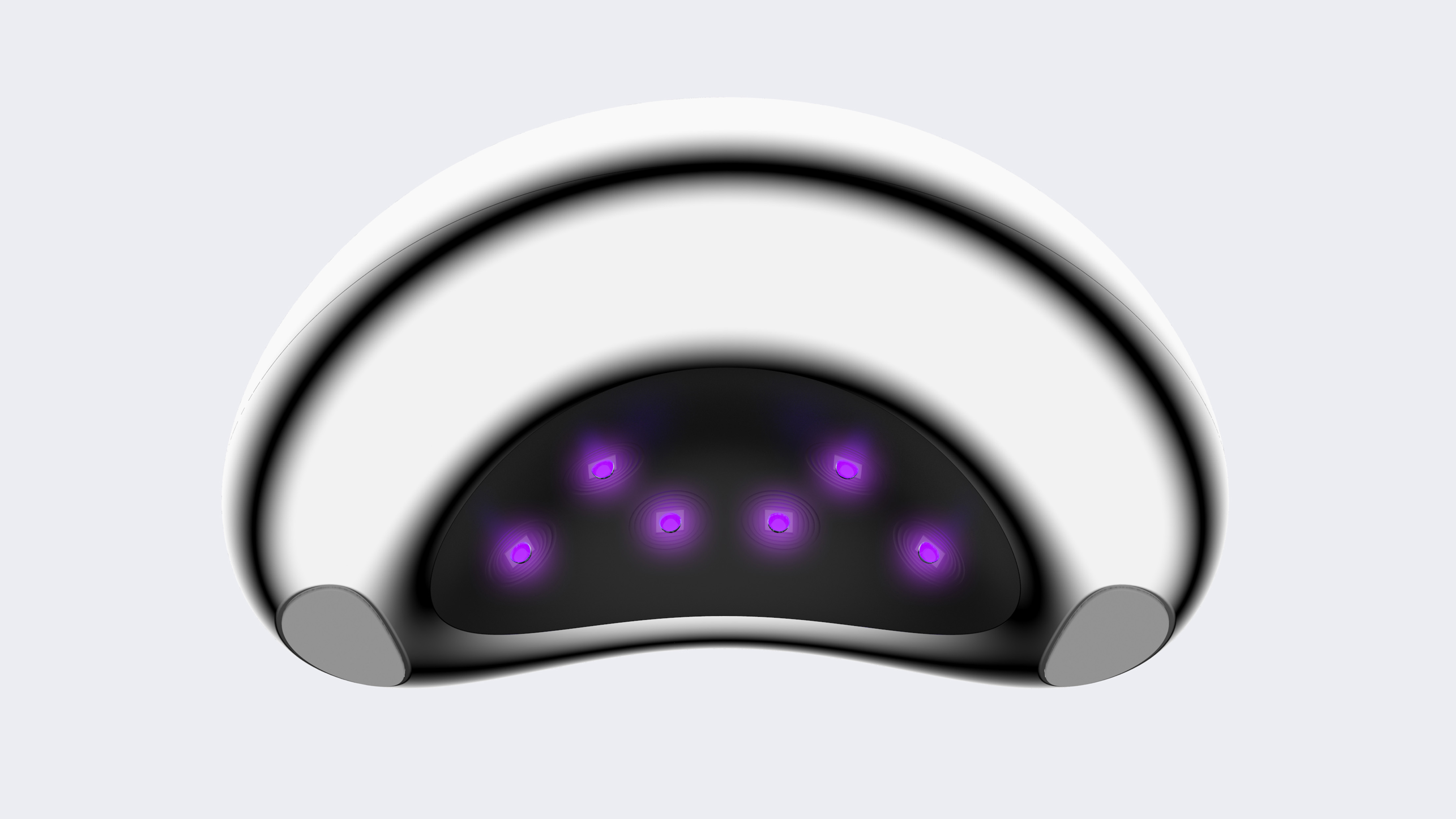 Appearance design，