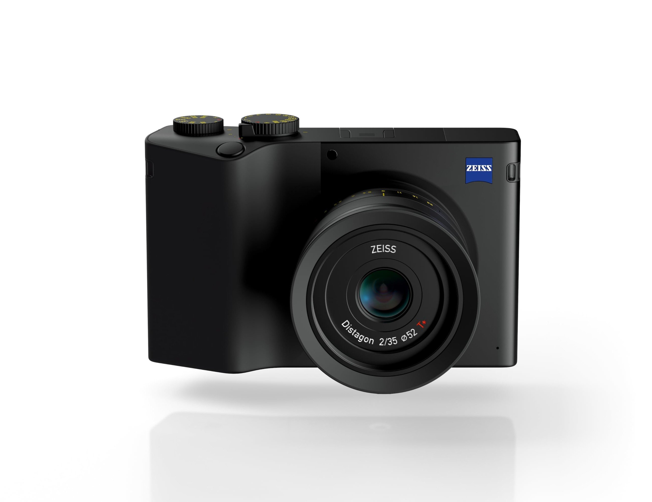 camera，zeiss ，ZX1，